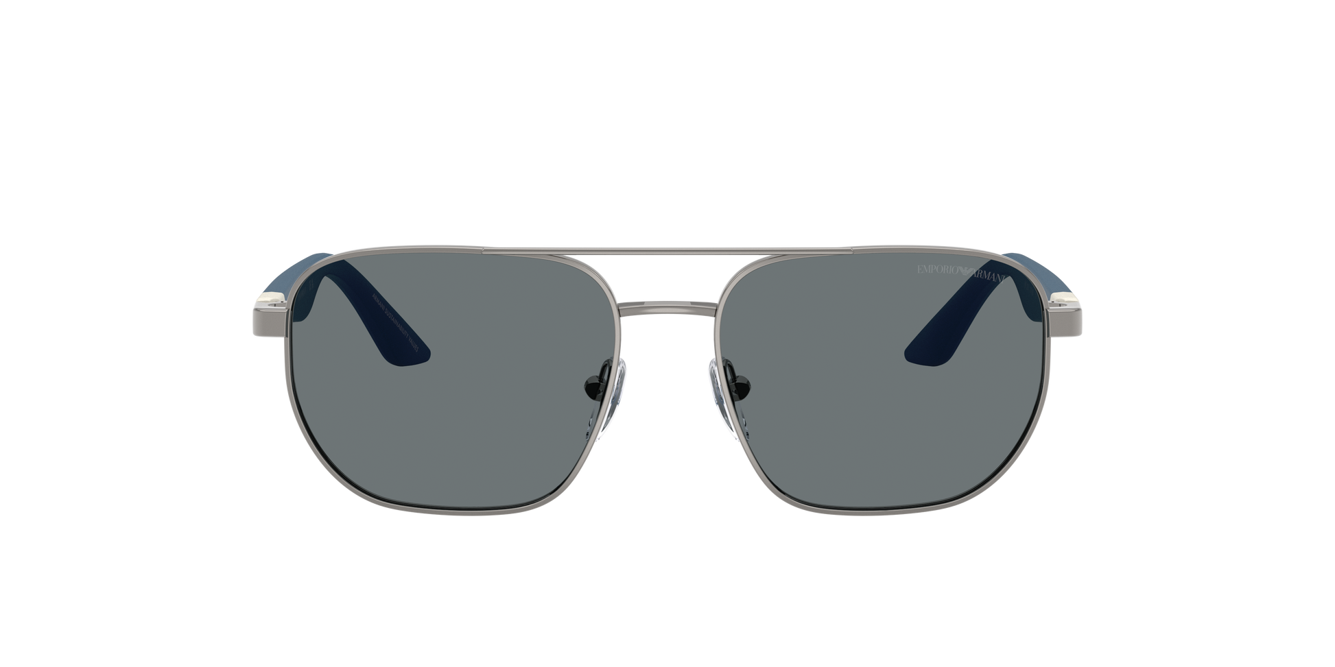 Emporio Armani Kids EK2003 301080