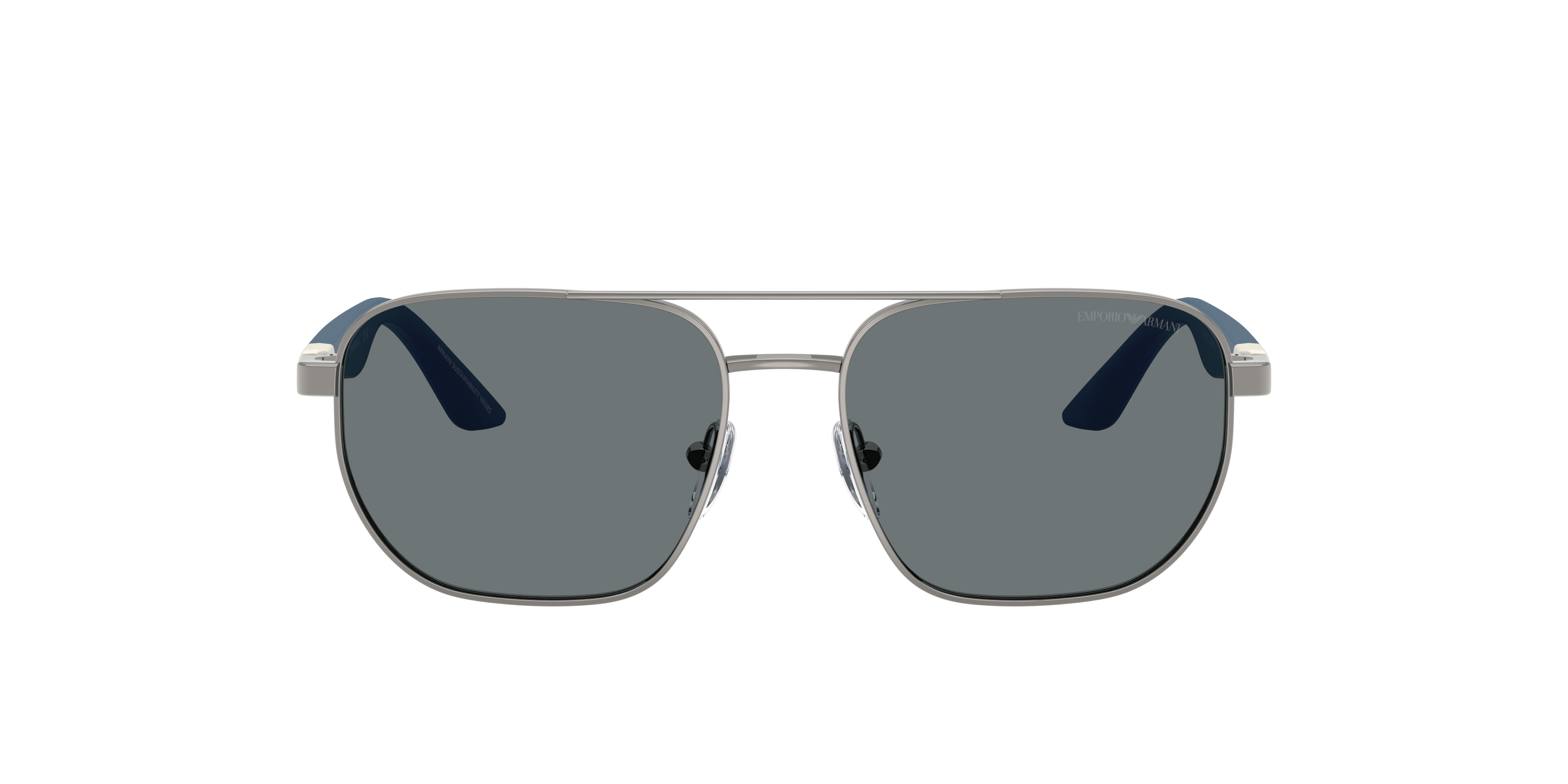 Emporio Armani Kids EK2003 301080