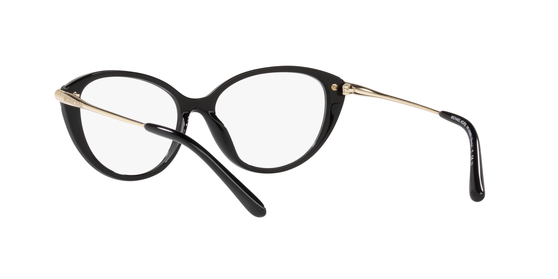 Michael Kors MK4098BU SAVOIE 3005
