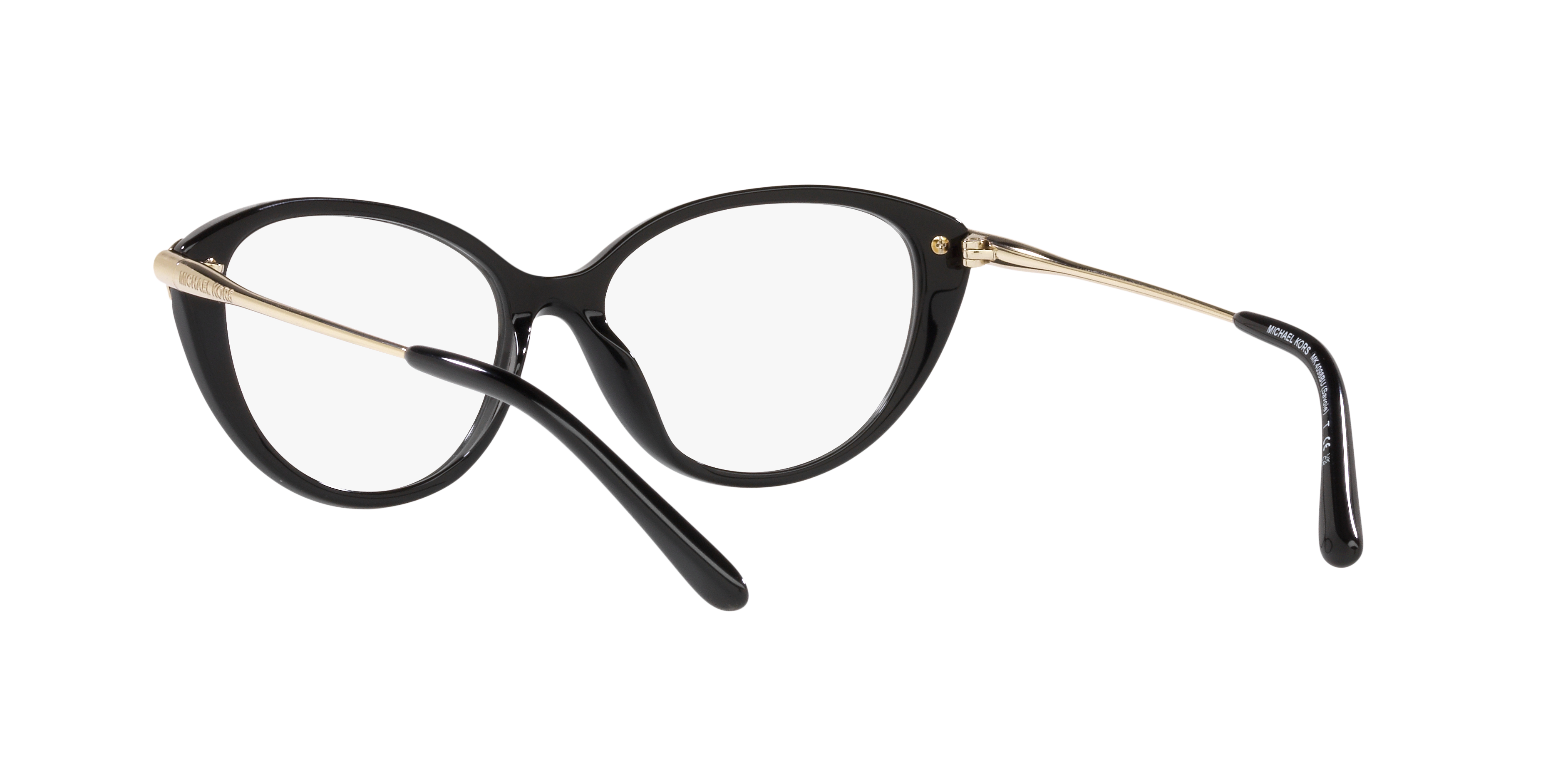 Michael Kors MK4098BU SAVOIE 3005