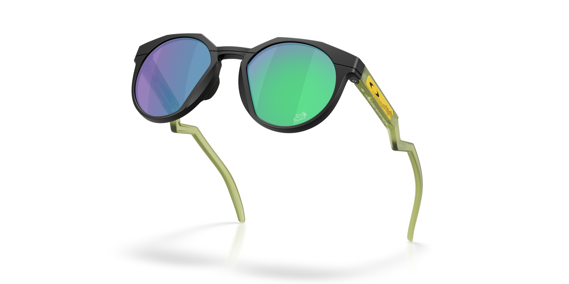 Oakley OO9242 HSTN 924222