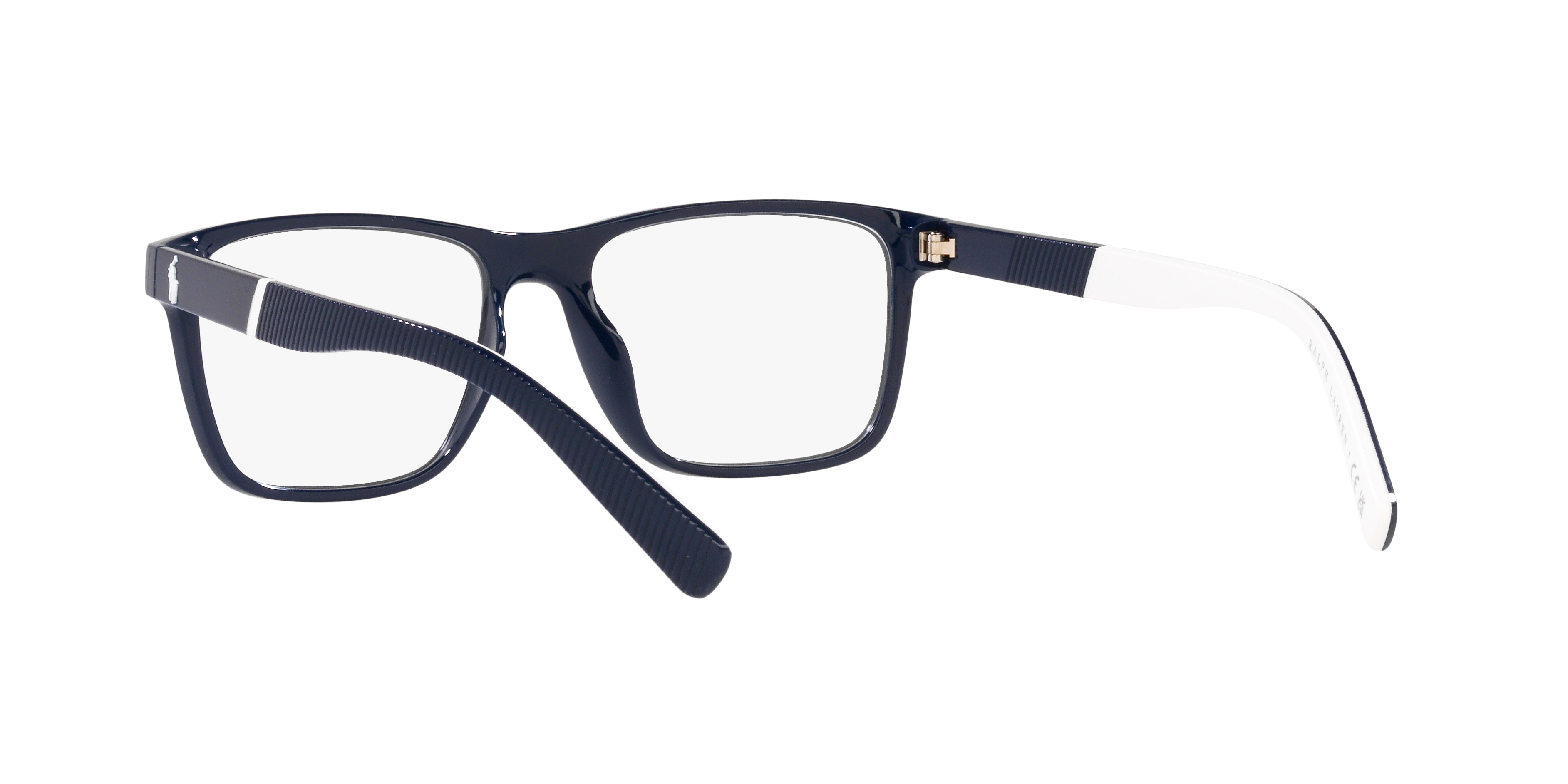 Polo PH2257U 5620