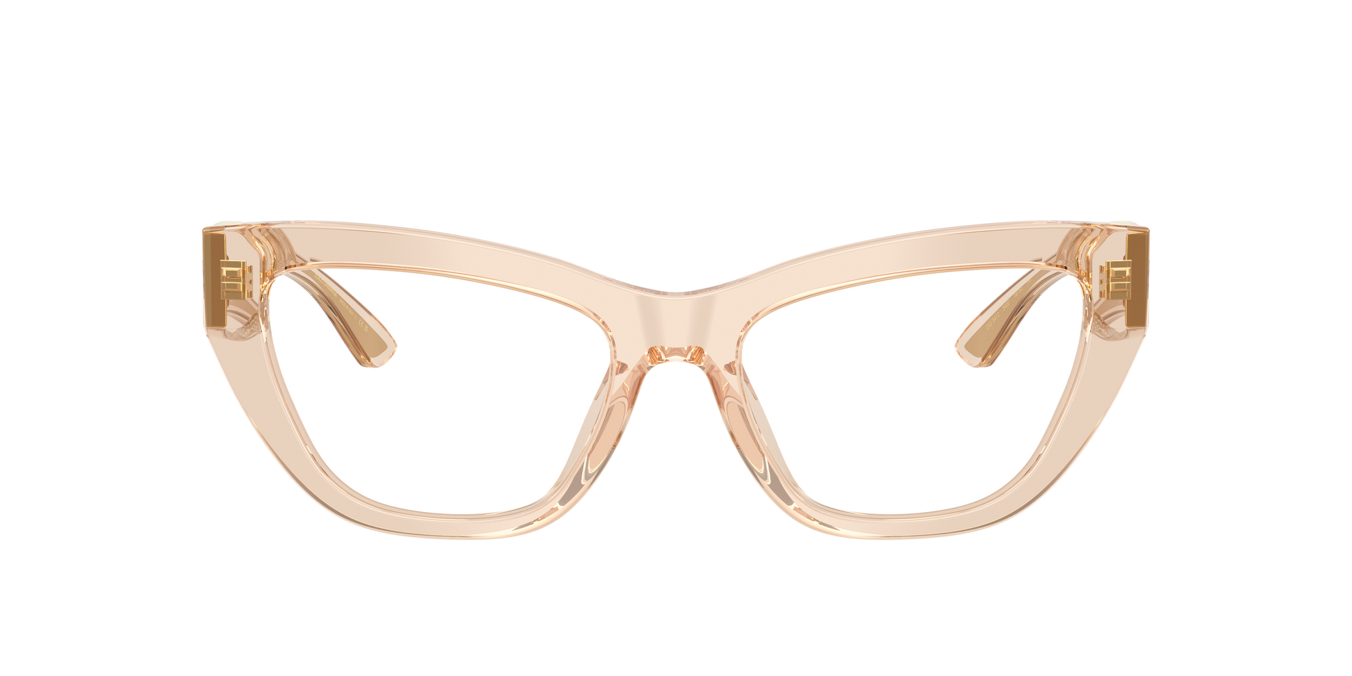 Dolce & Gabbana DG3412 3432