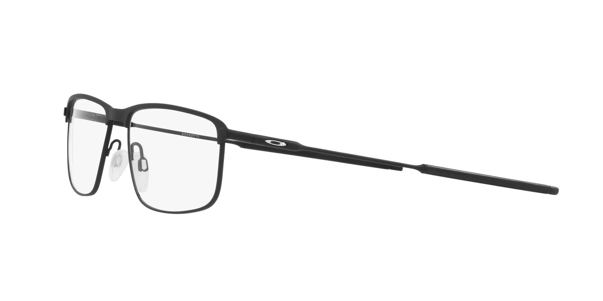 Oakley OX5019 SOCKET TI 501901