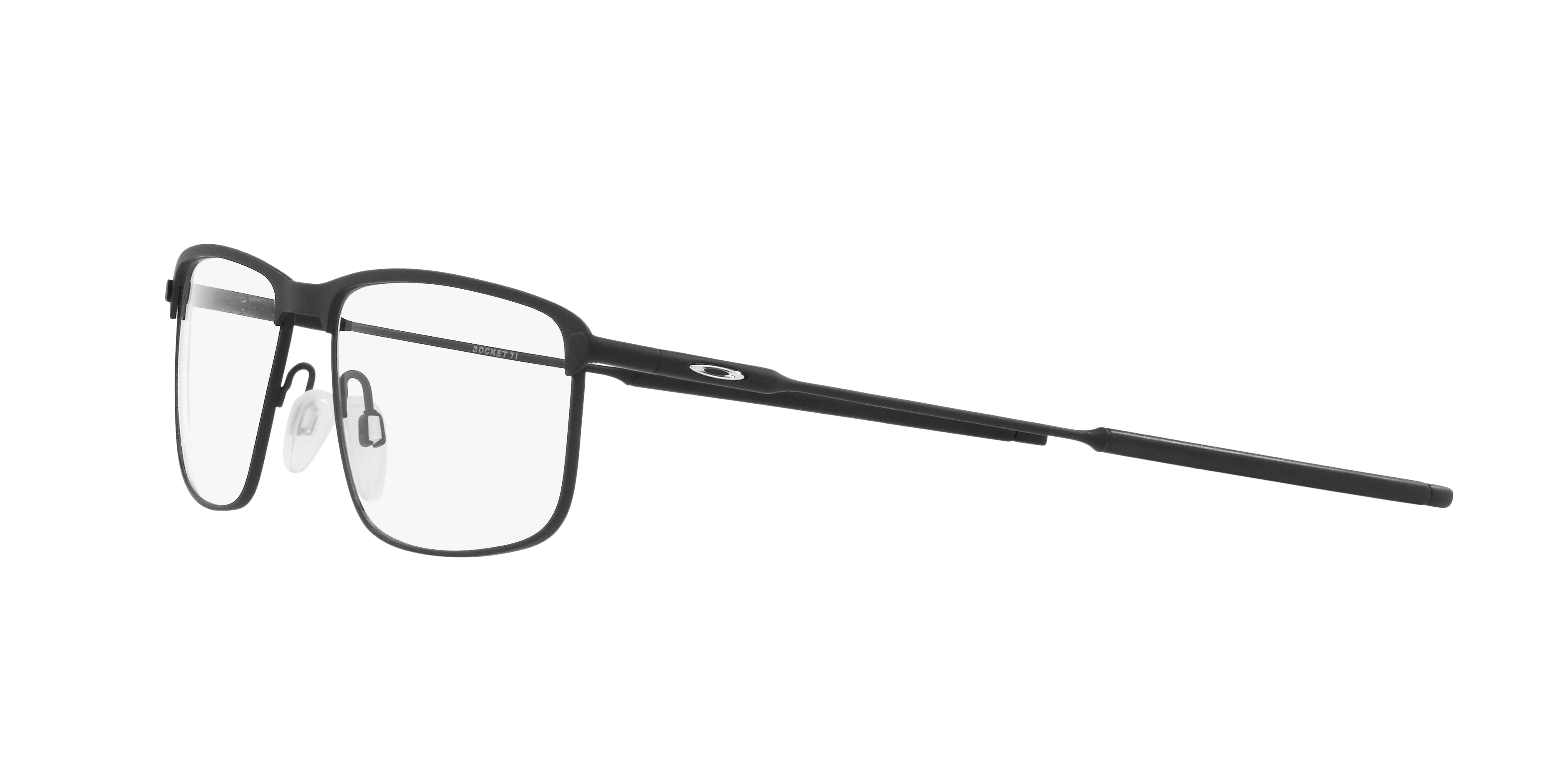 Oakley OX5019 SOCKET TI 501901
