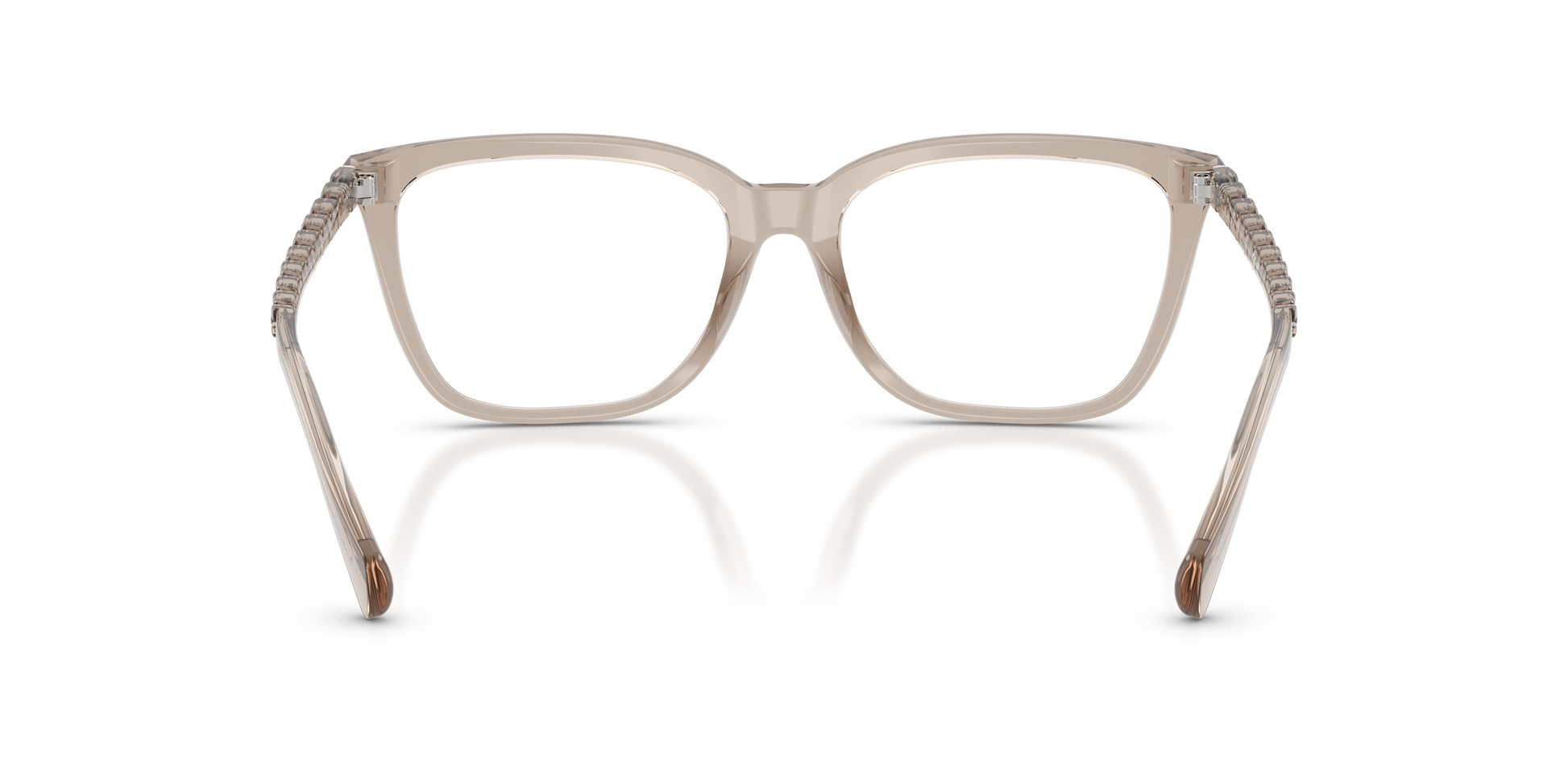 Ralph RA7178U 5802