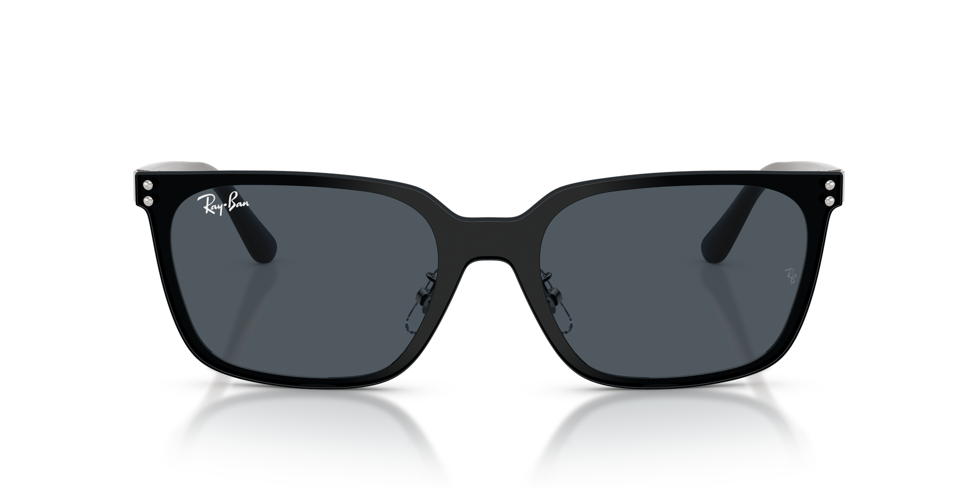 Ray-Ban RB3784D 003/87