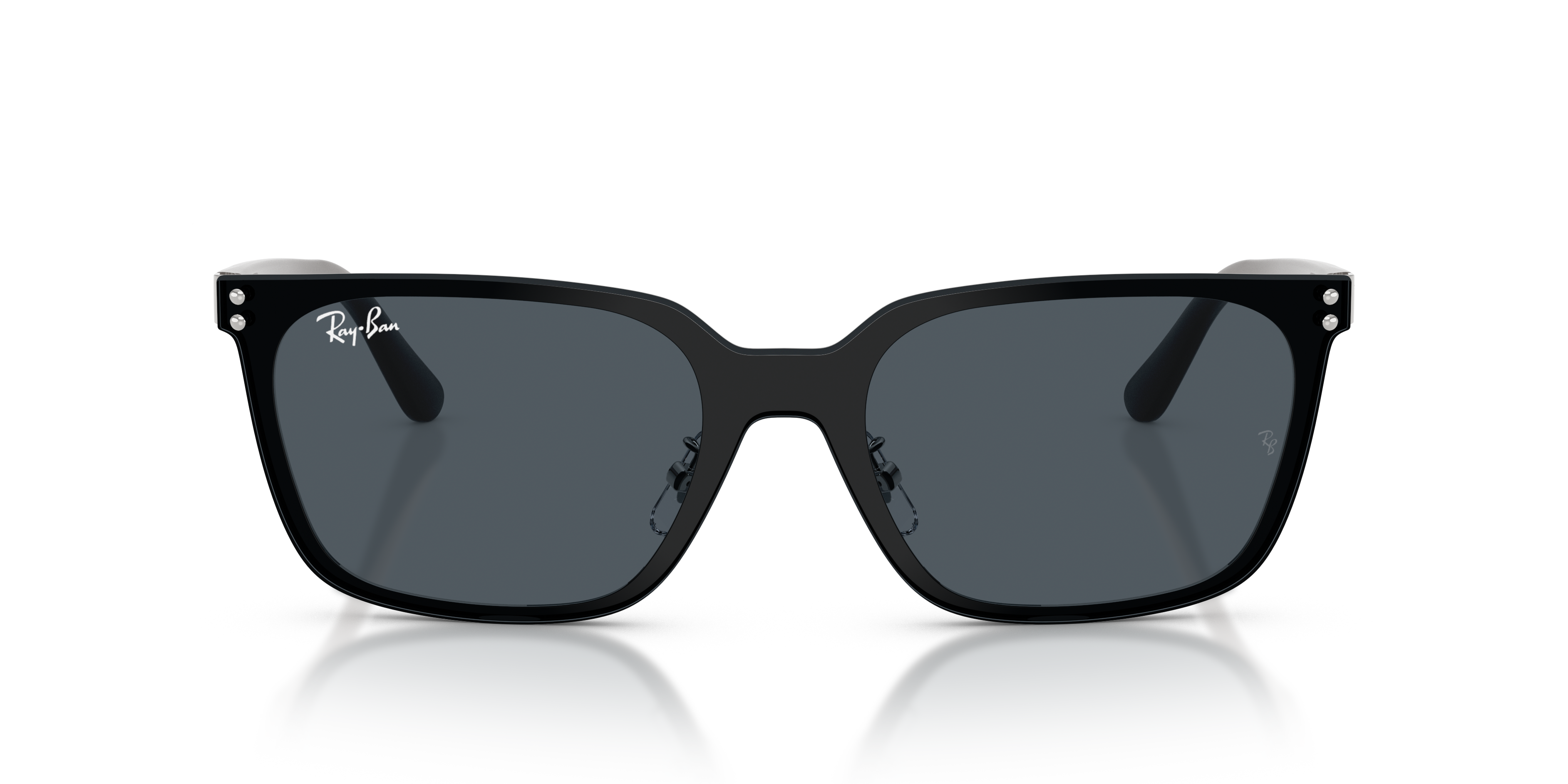 Ray-Ban RB3784D 003/87