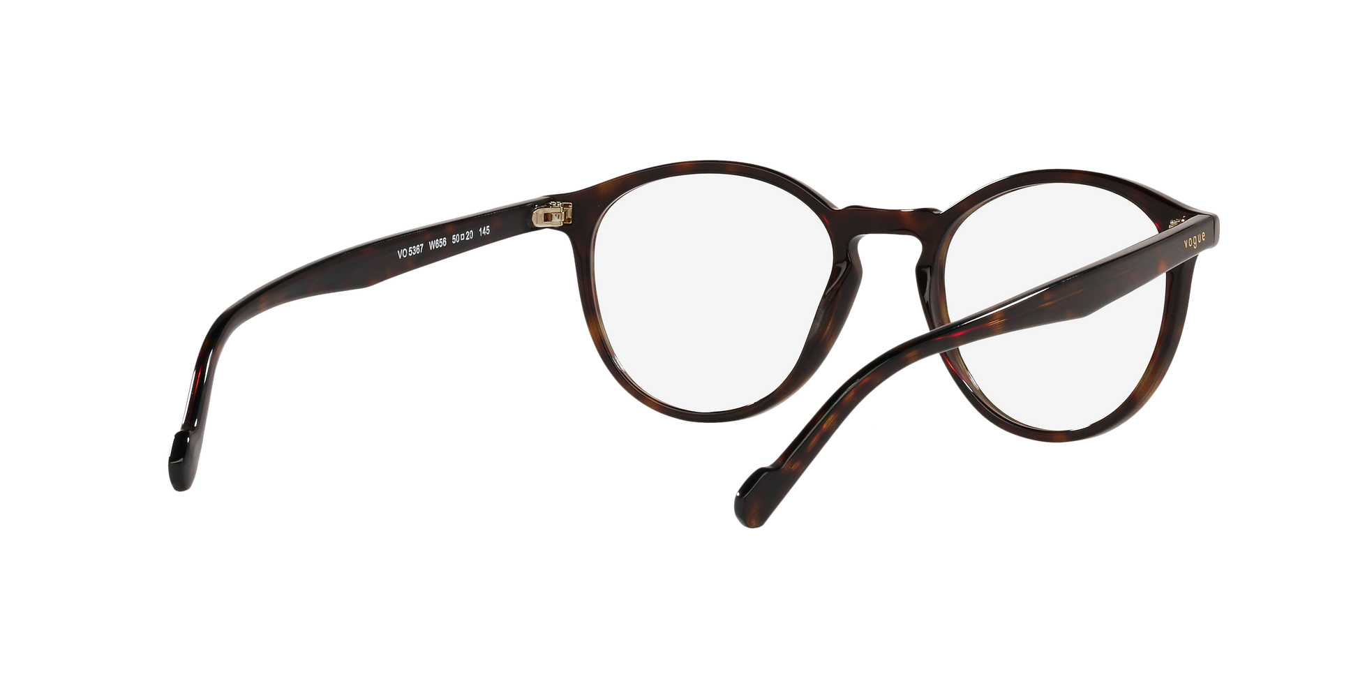 Vogue Eyewear VO5367 W656