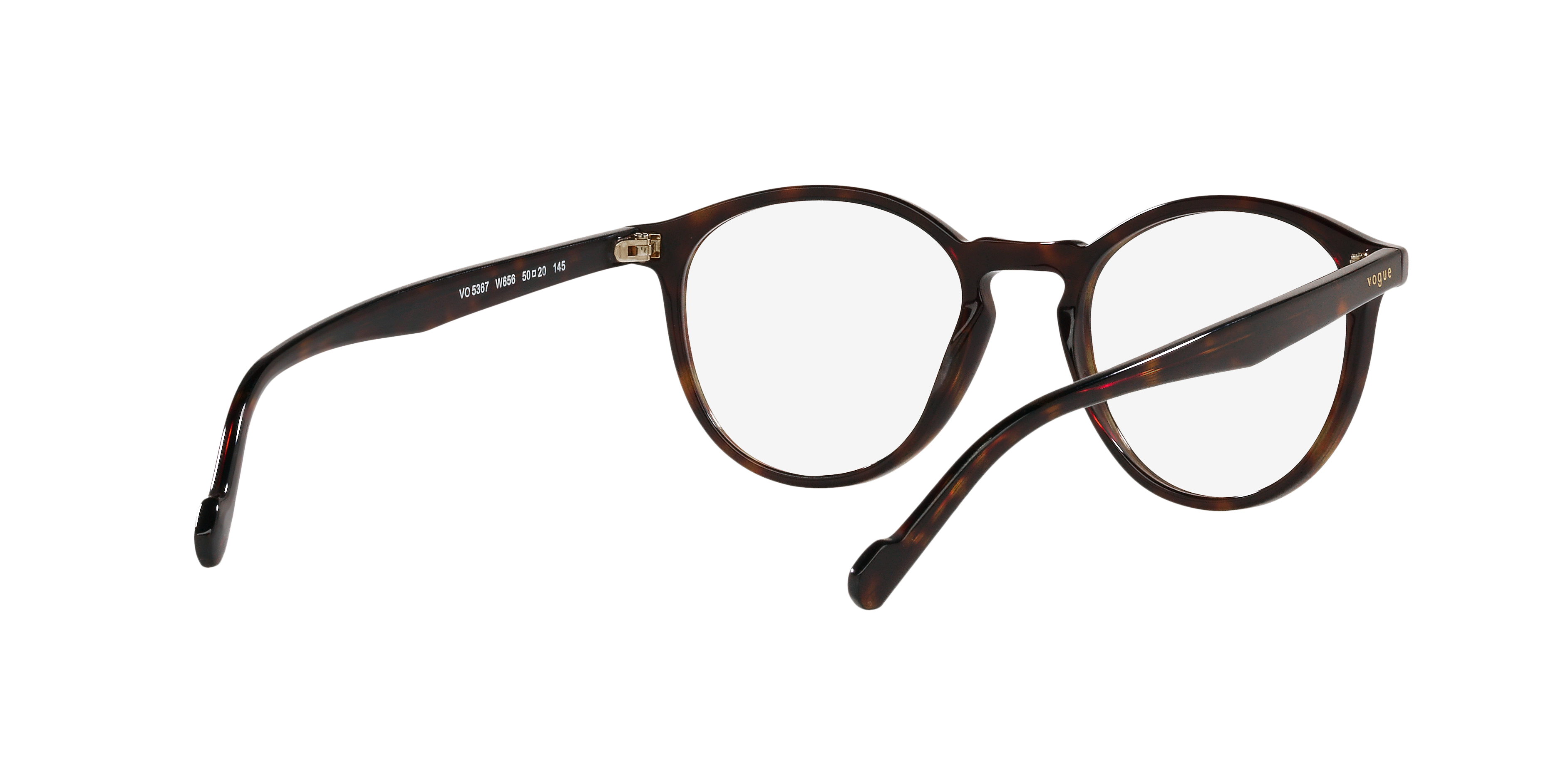Vogue Eyewear VO5367 W656