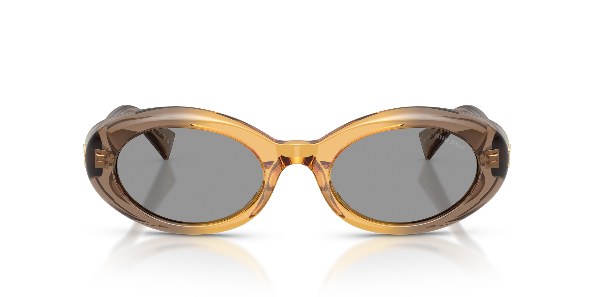 Miu Miu MU B09S 24M50Q
