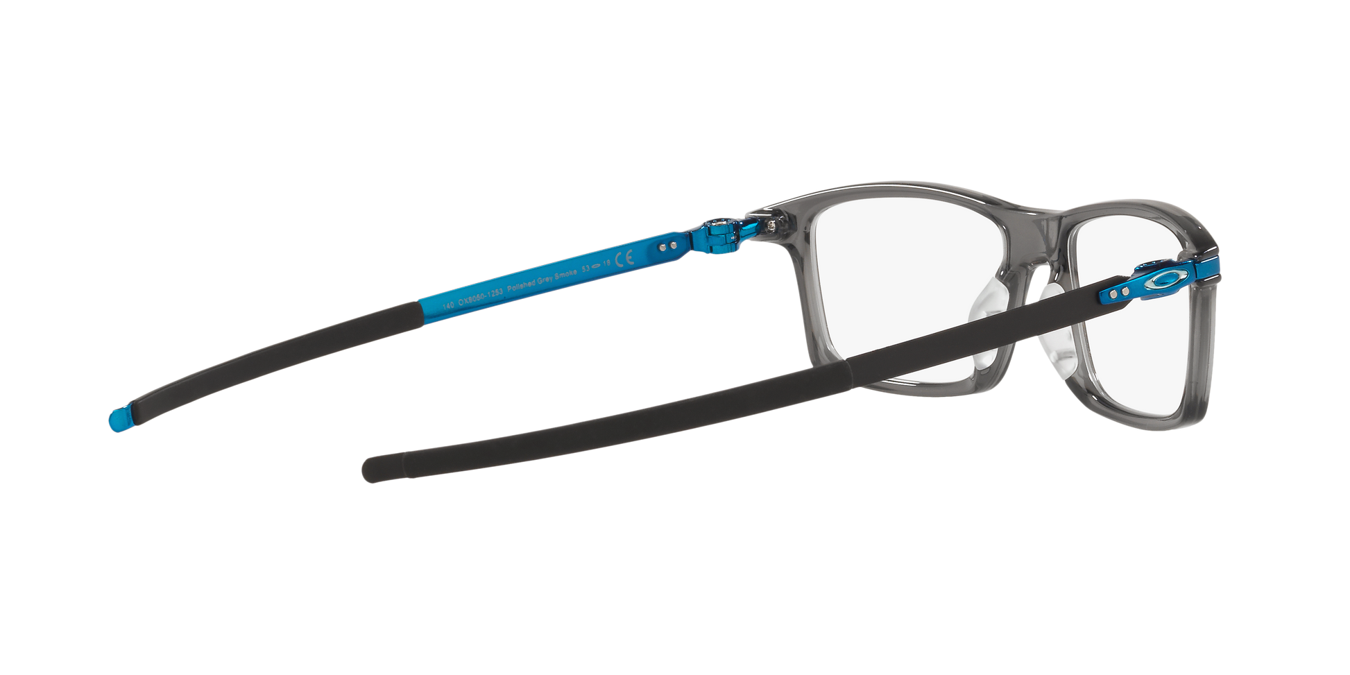 Oakley OX8050 PITCHMAN 805012