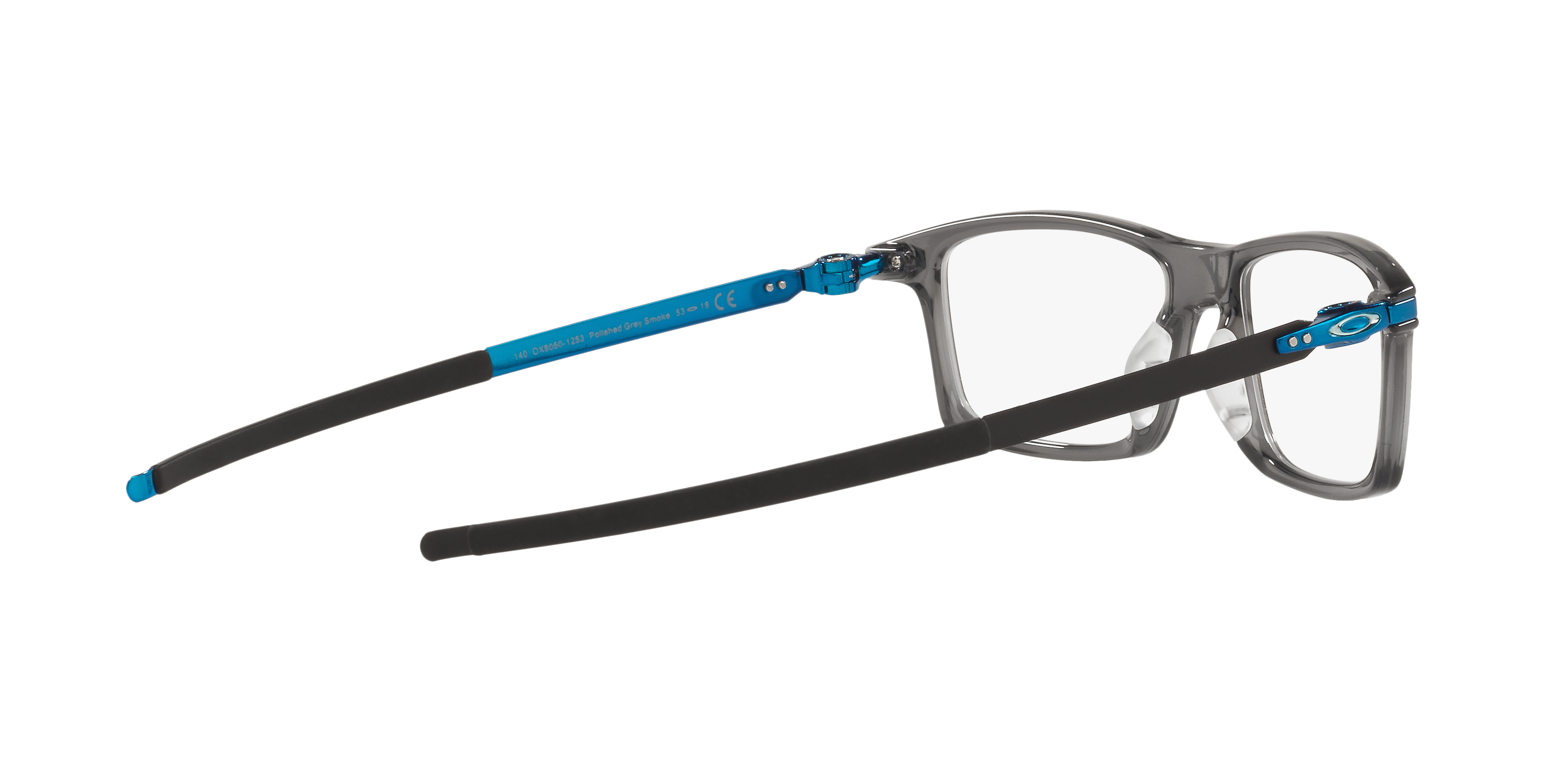 Oakley OX8050 PITCHMAN 805012