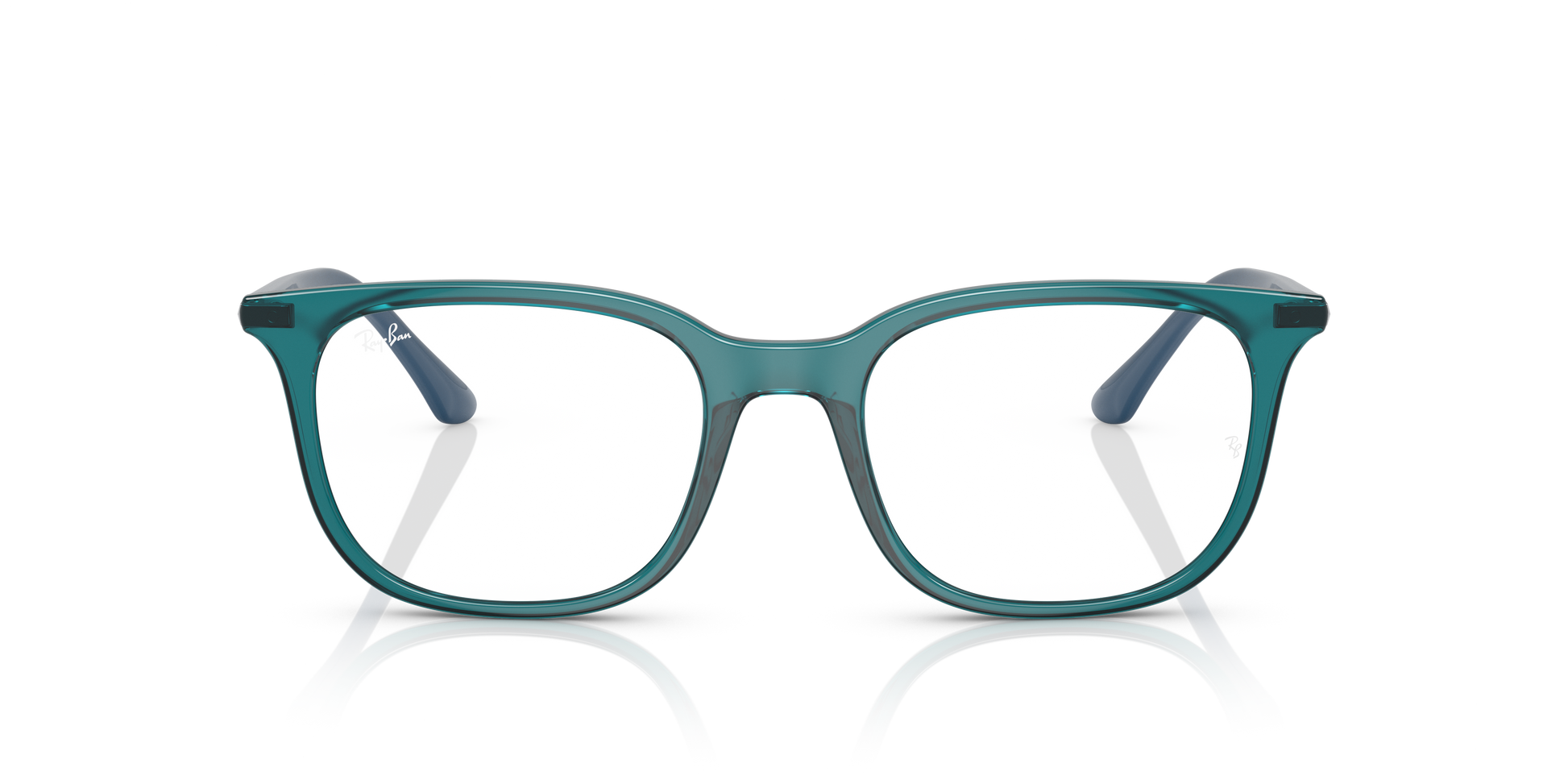 Ray-Ban RX7211 8206
