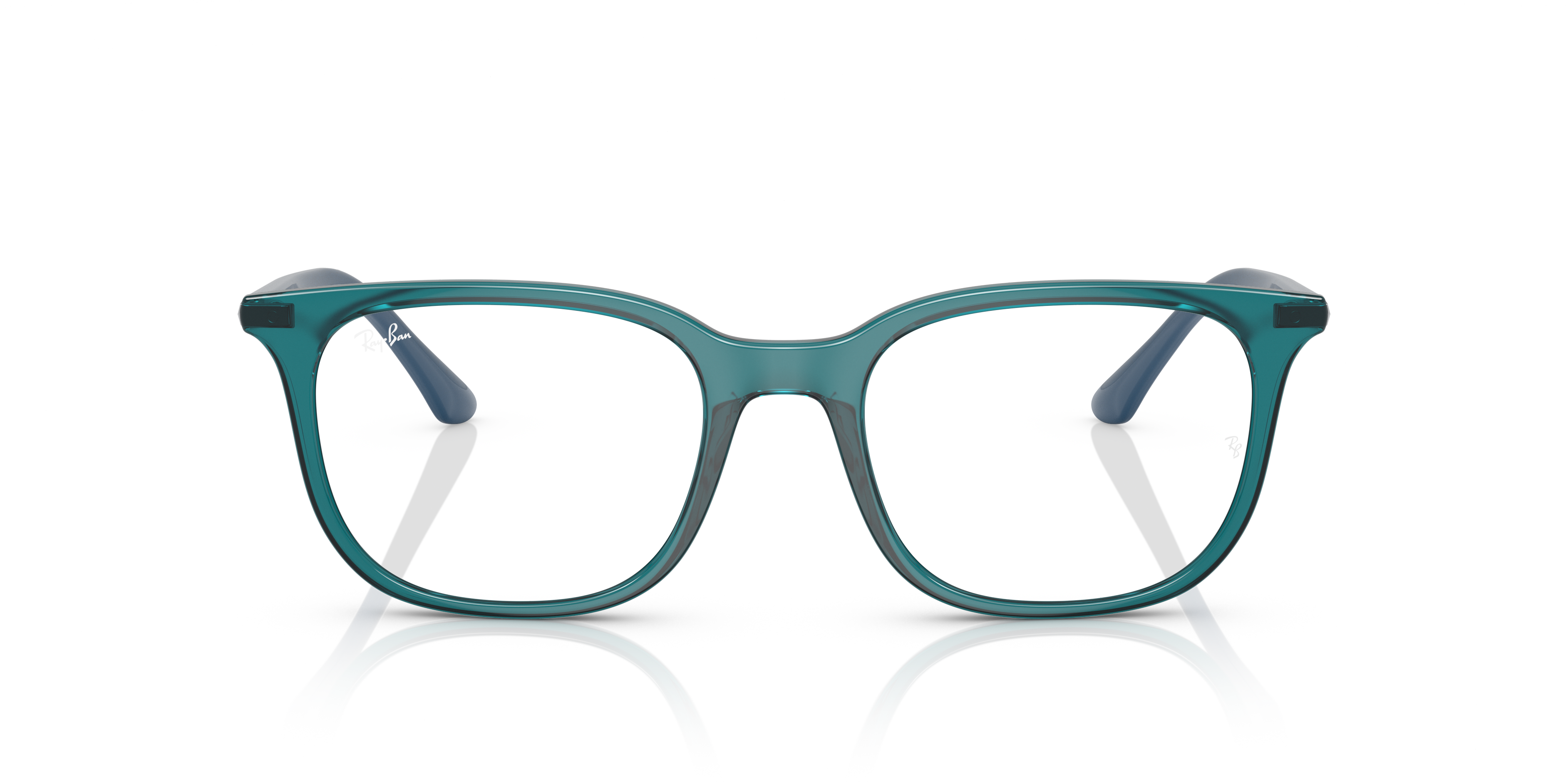 Ray-Ban RX7211 8206