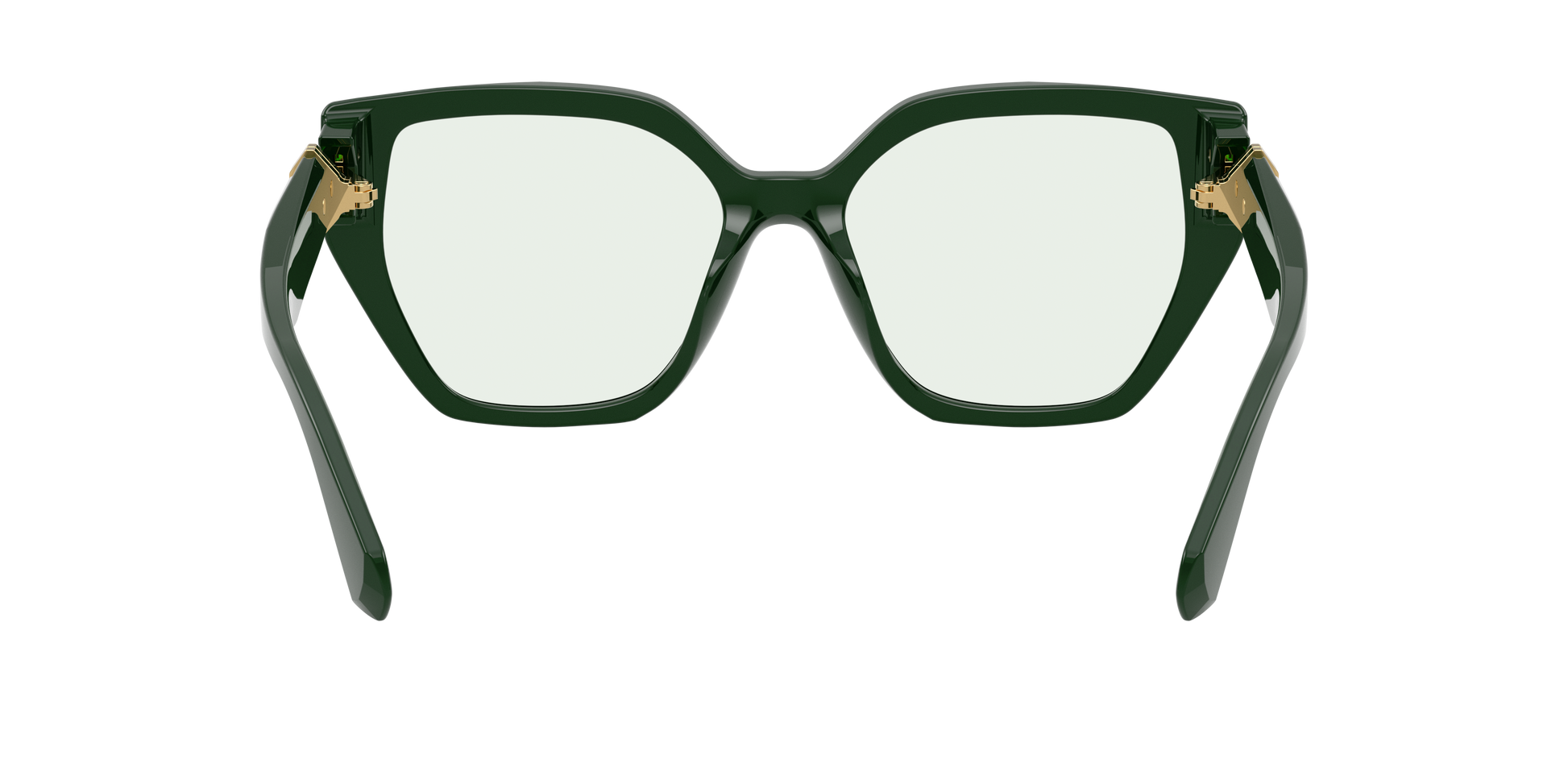 Swarovski SK6044U 1026M1