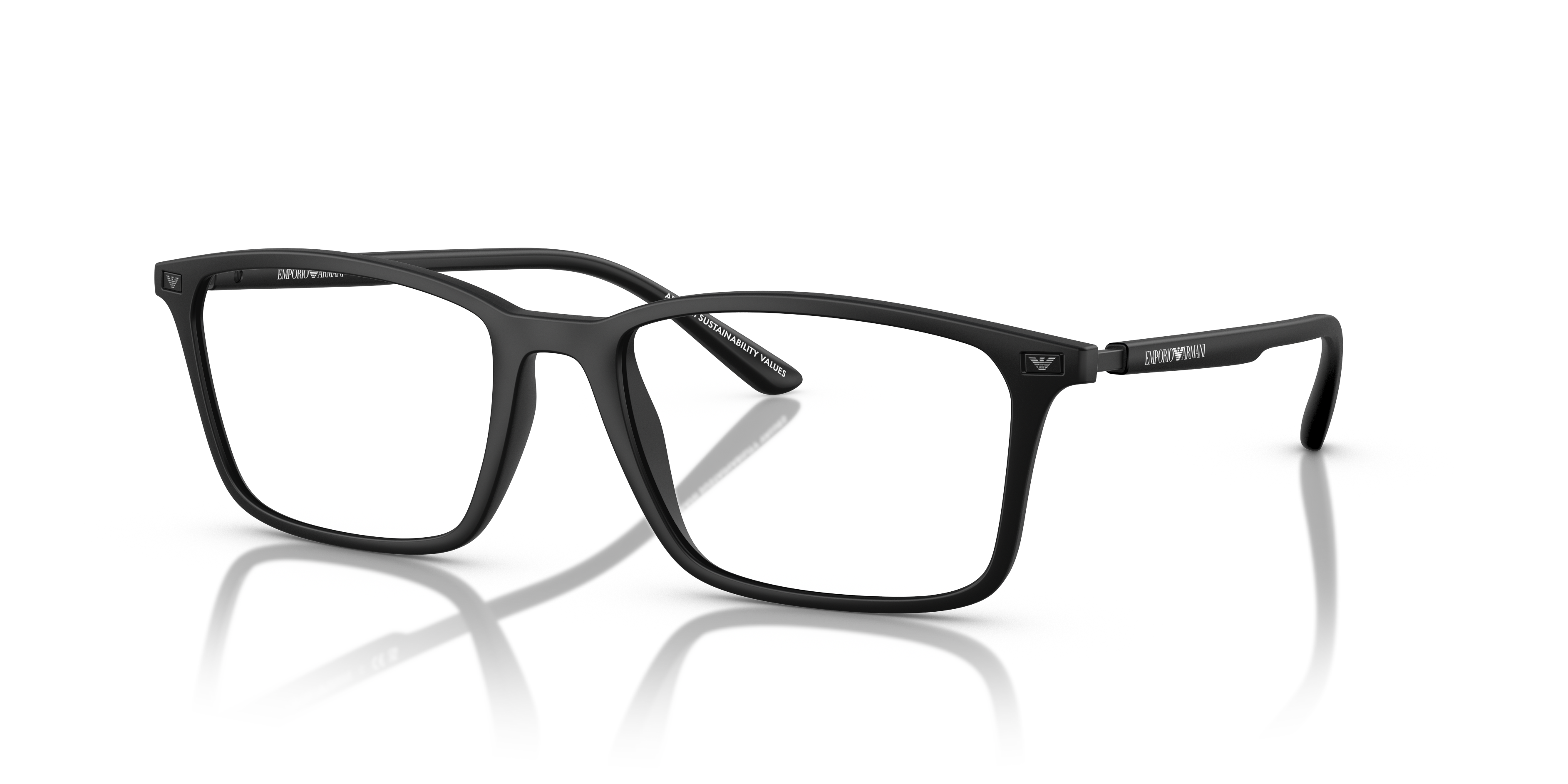 Emporio Armani EA3237 5001