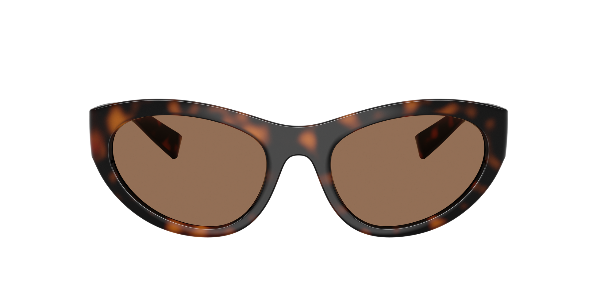 Dolce & Gabbana DG6207 502/73