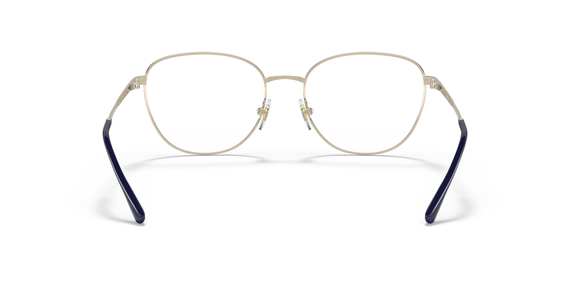 Vogue Eyewear VO4231 848