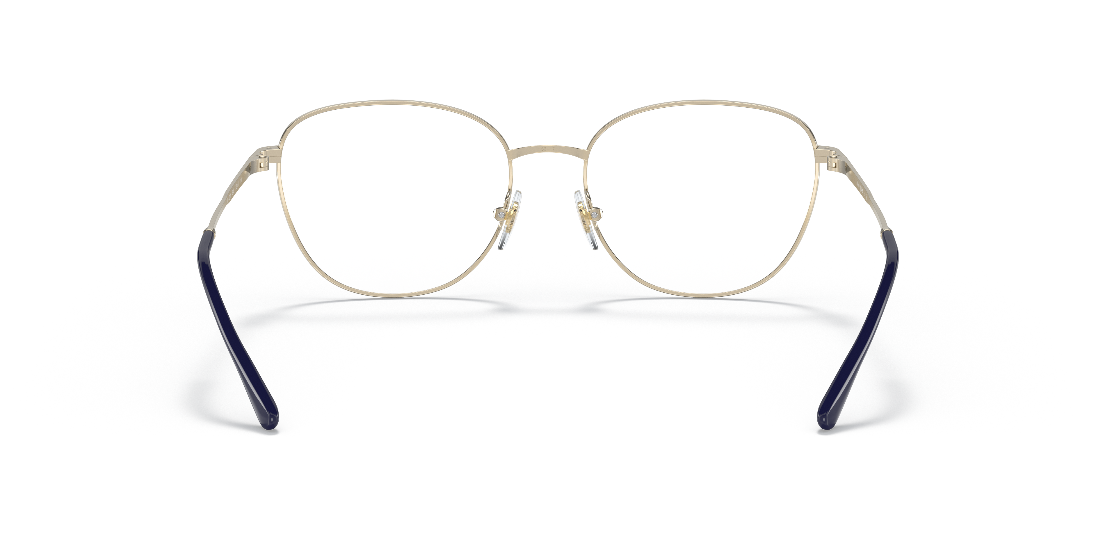 Vogue Eyewear VO4231 848