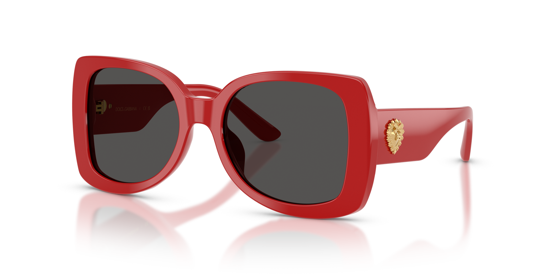 Dolce & Gabbana Kids DX4012 308887
