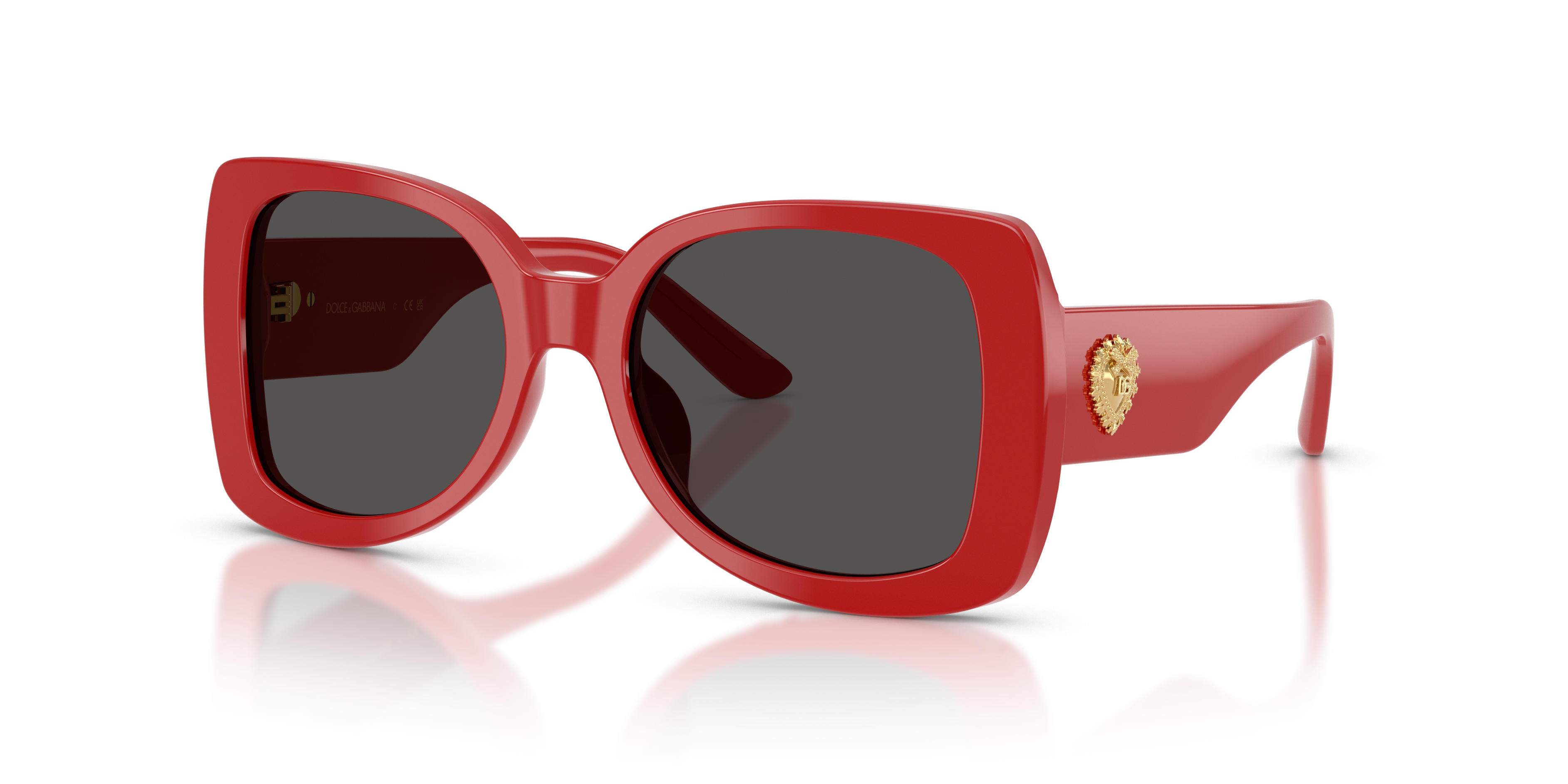 Dolce & Gabbana Kids DX4012 308887
