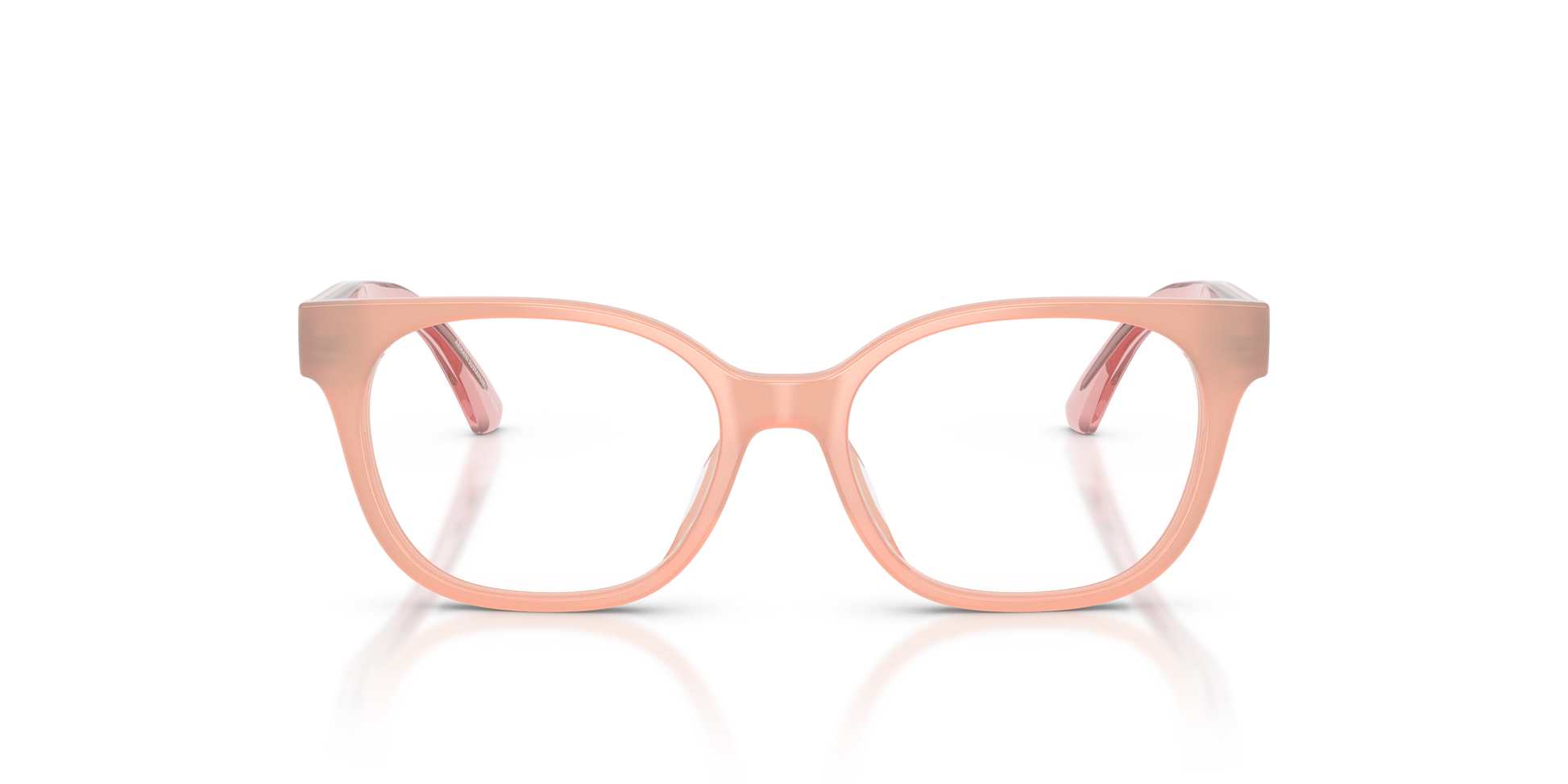 Emporio Armani Kids EK3014U 6387