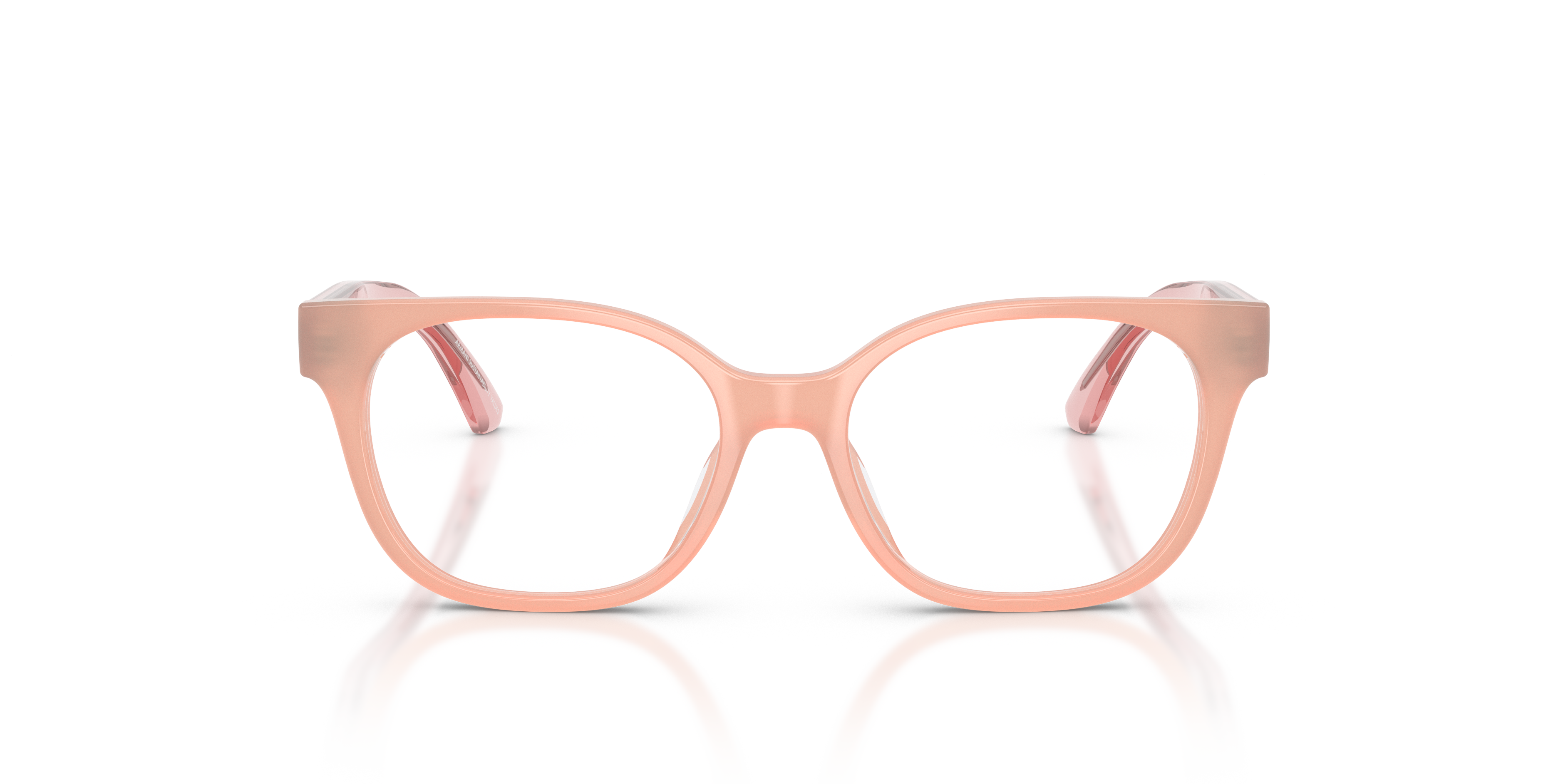 Emporio Armani Kids EK3014U 6387