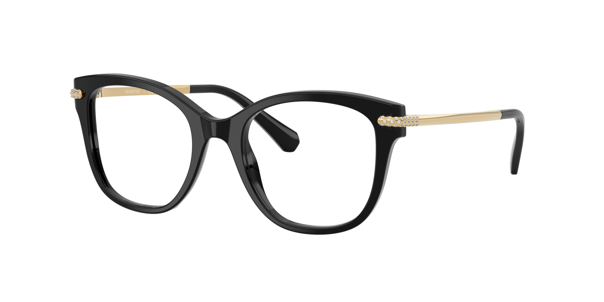 Swarovski SK2044 1001