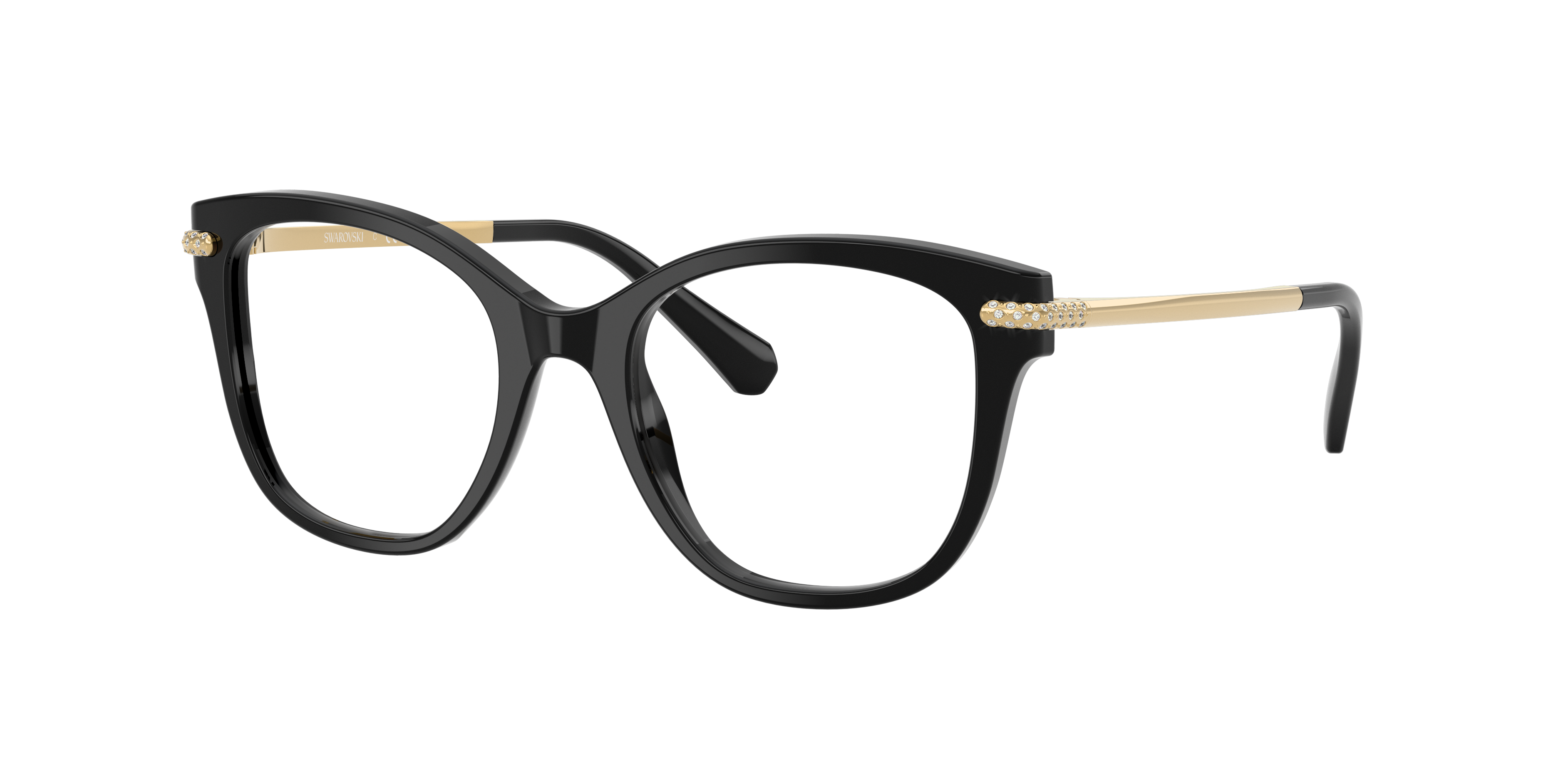 Swarovski SK2044 1001