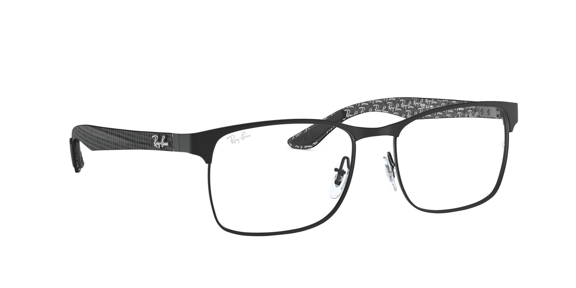 Ray-Ban RX8416 2503