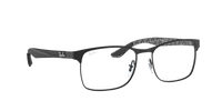 Ray-Ban RX8416 2503