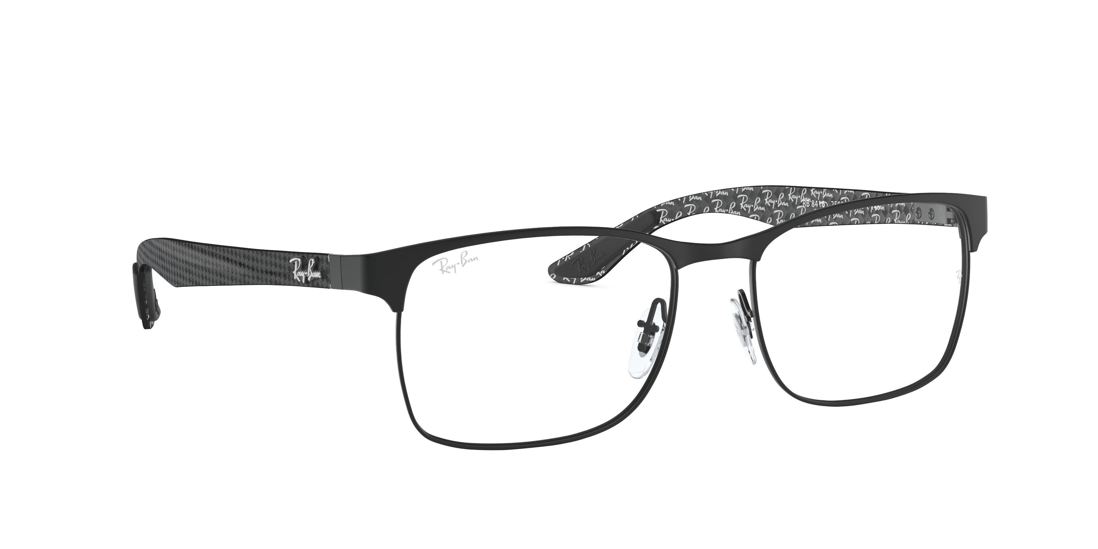 Ray-Ban RX8416 2503