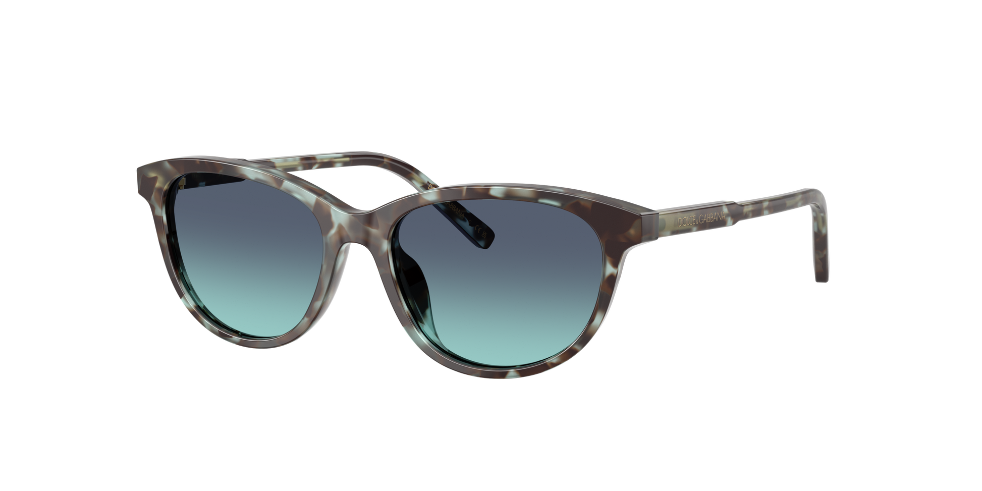 Dolce & Gabbana Kids DX4010 34434S