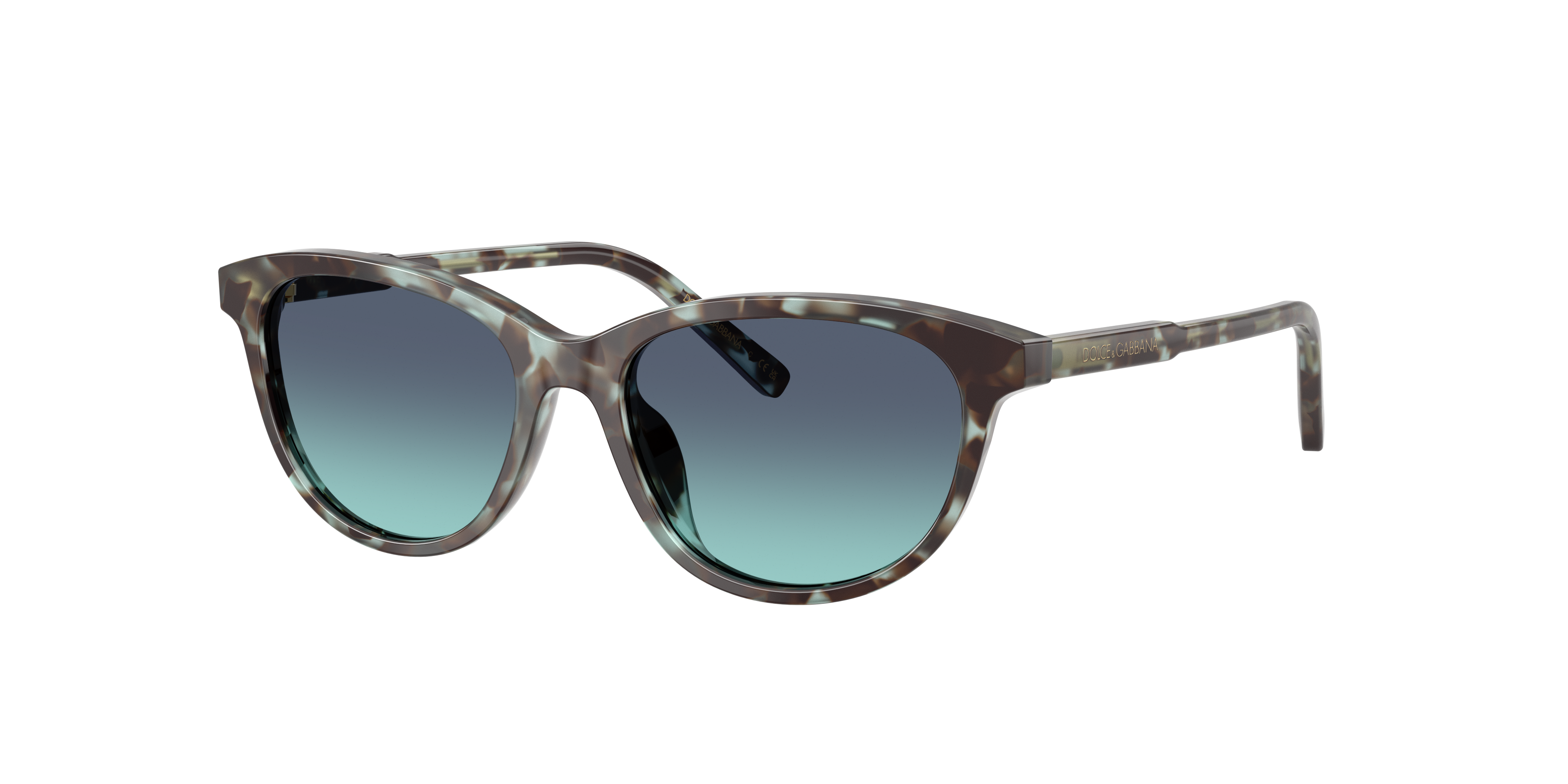 Dolce & Gabbana Kids DX4010 34434S