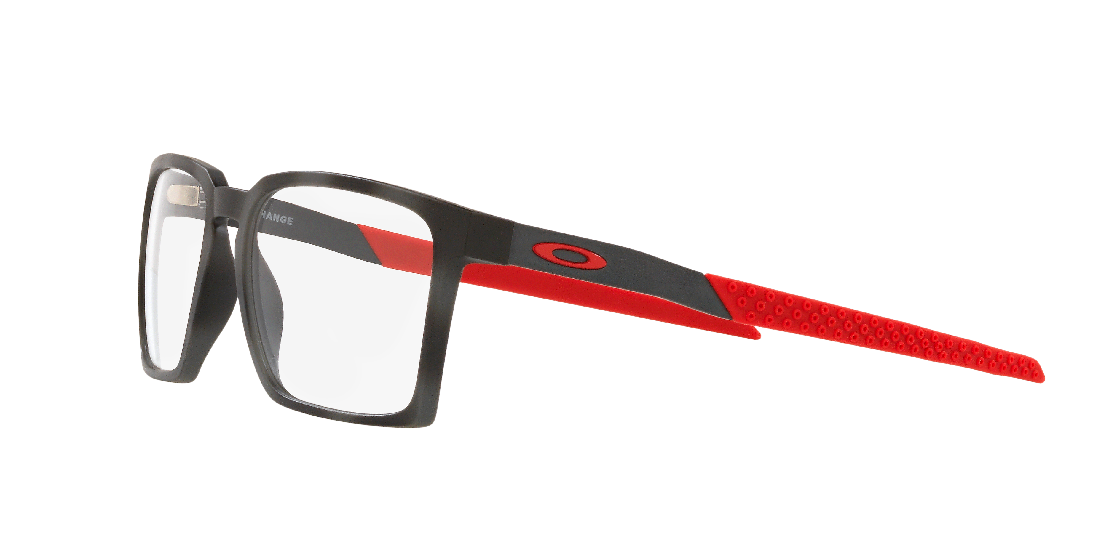 Oakley OX8055 EXCHANGE 805504