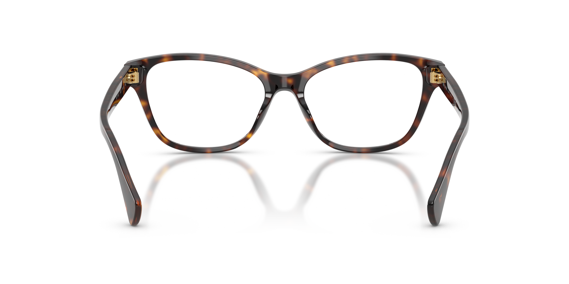 Ralph RA7195U 5003