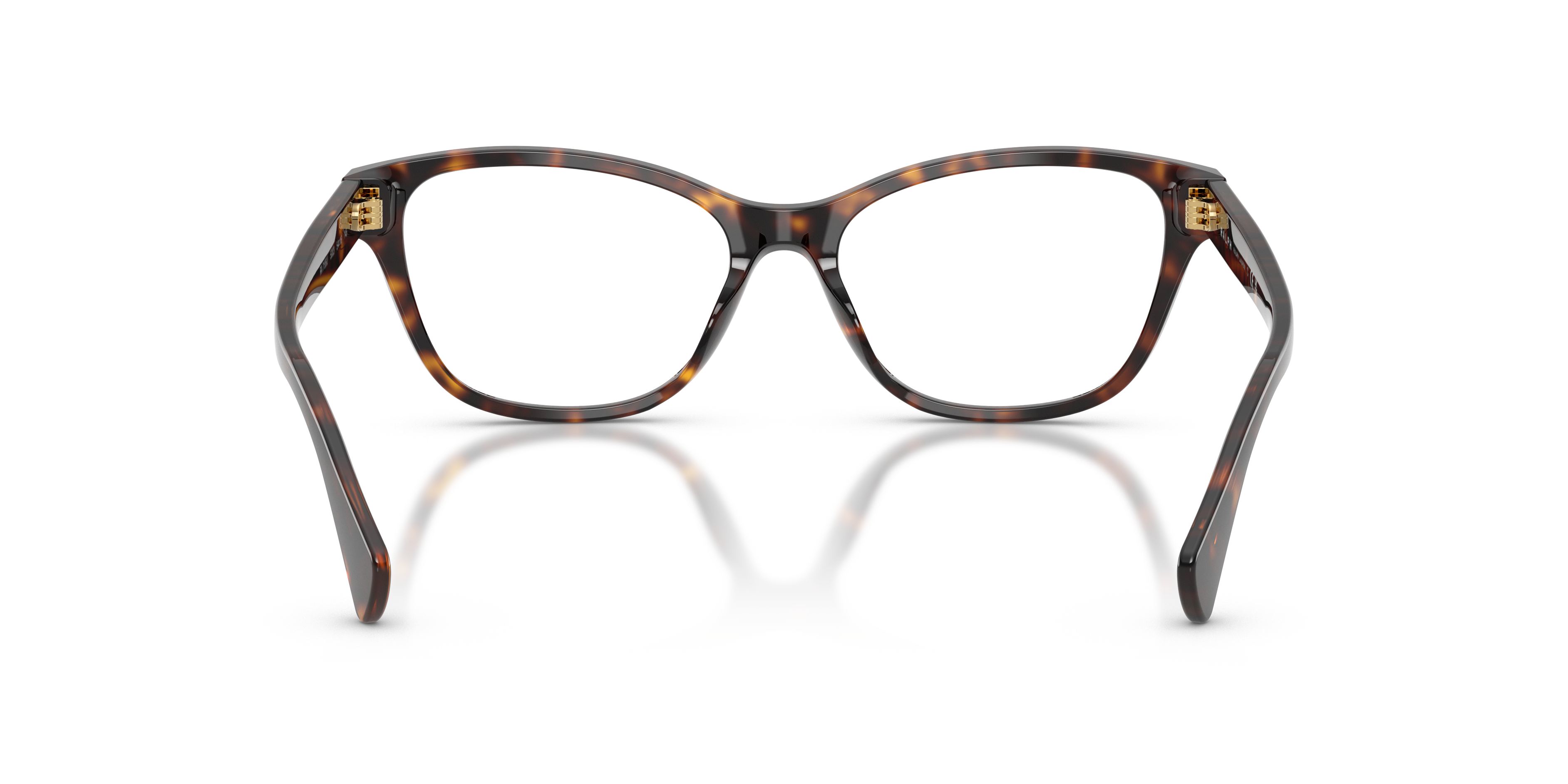 Ralph RA7195U 5003