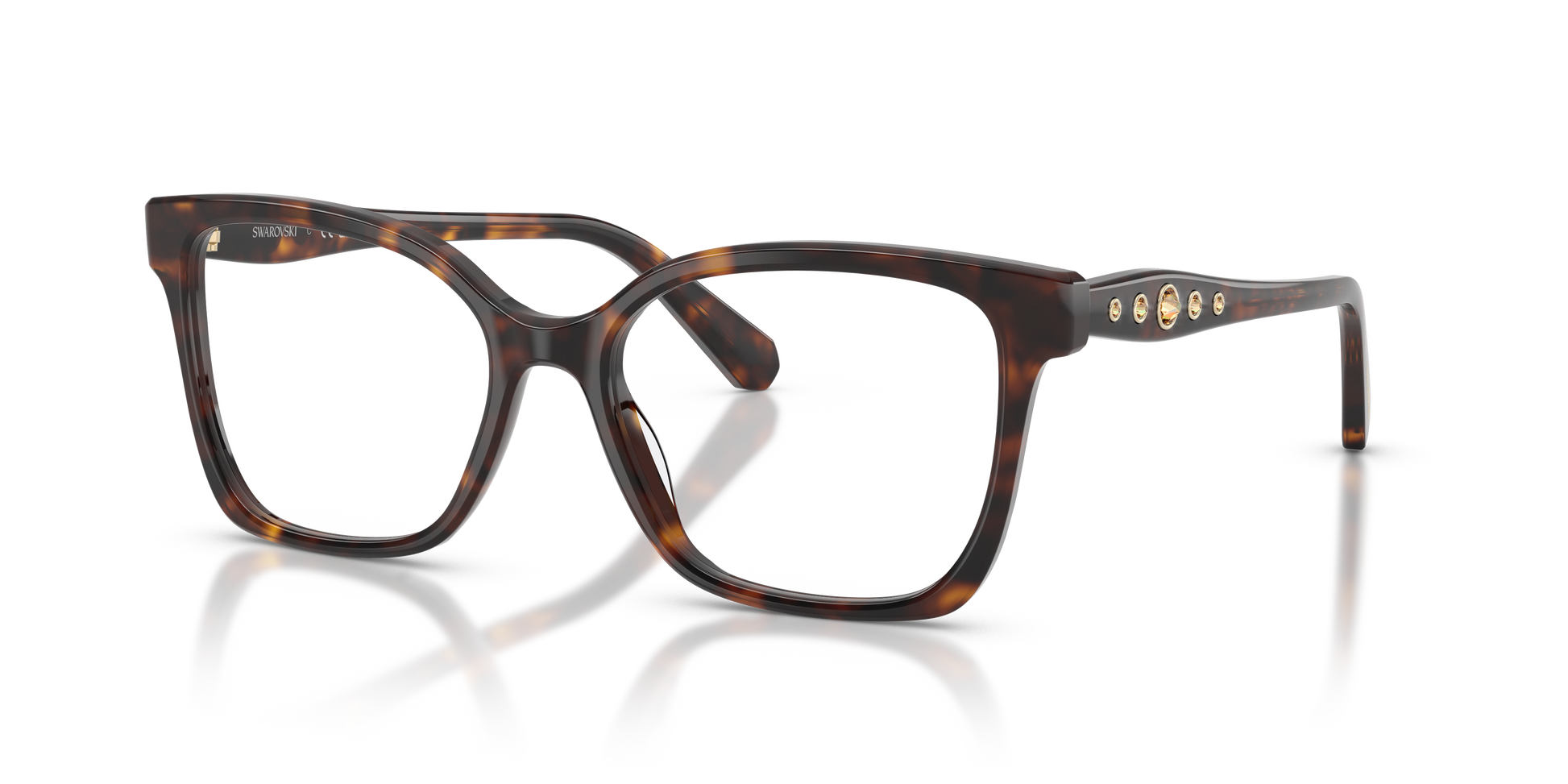 Swarovski SK2061 1101