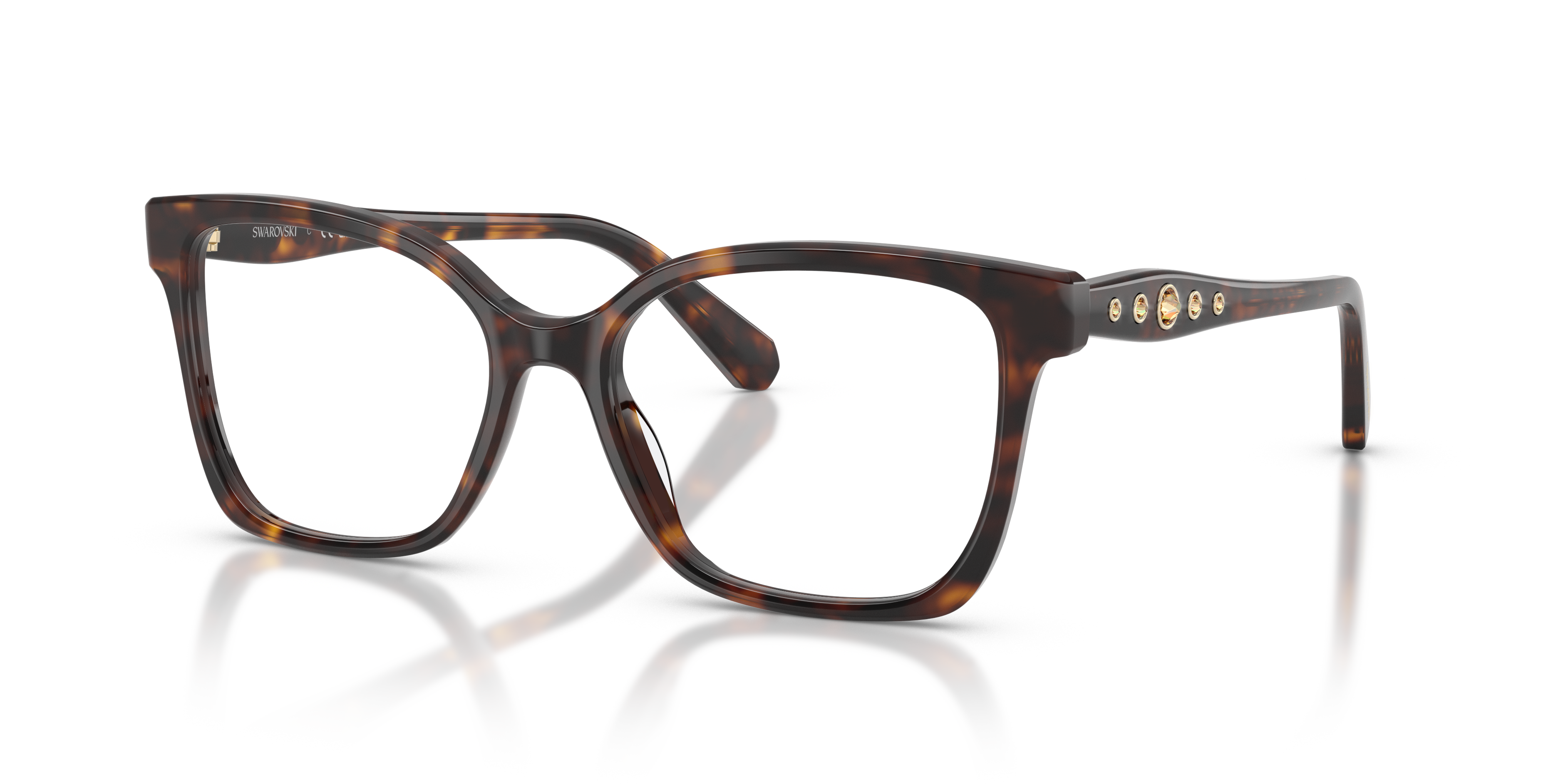 Swarovski SK2061 1101