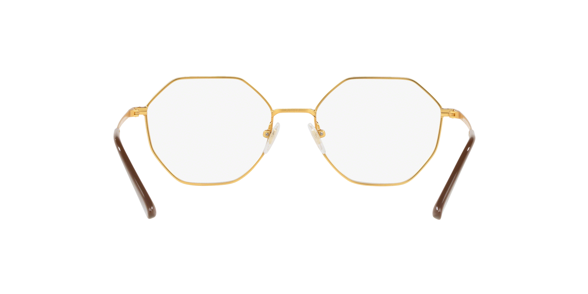 Vogue Eyewear VO4094 997