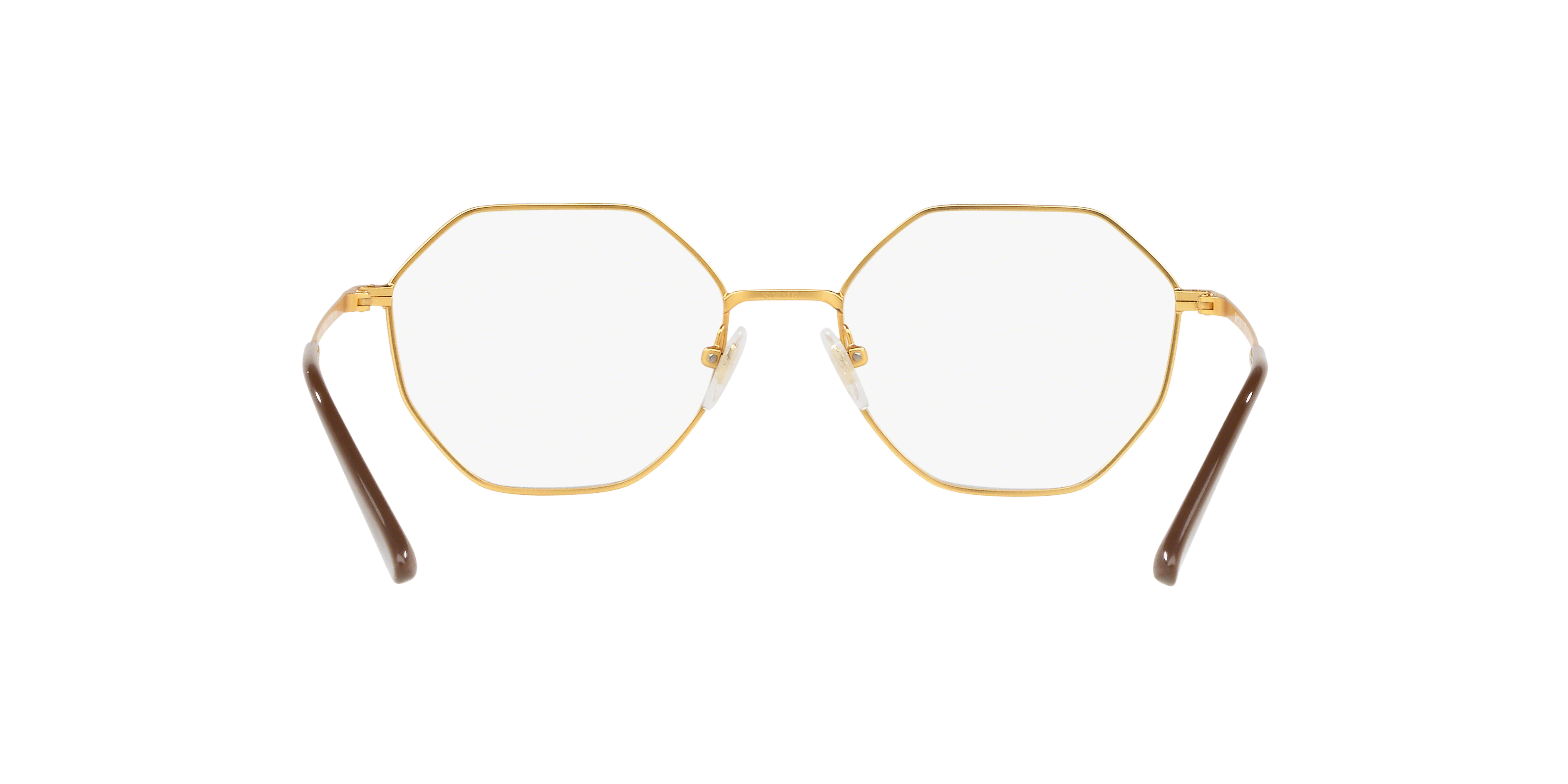 Vogue Eyewear VO4094 997