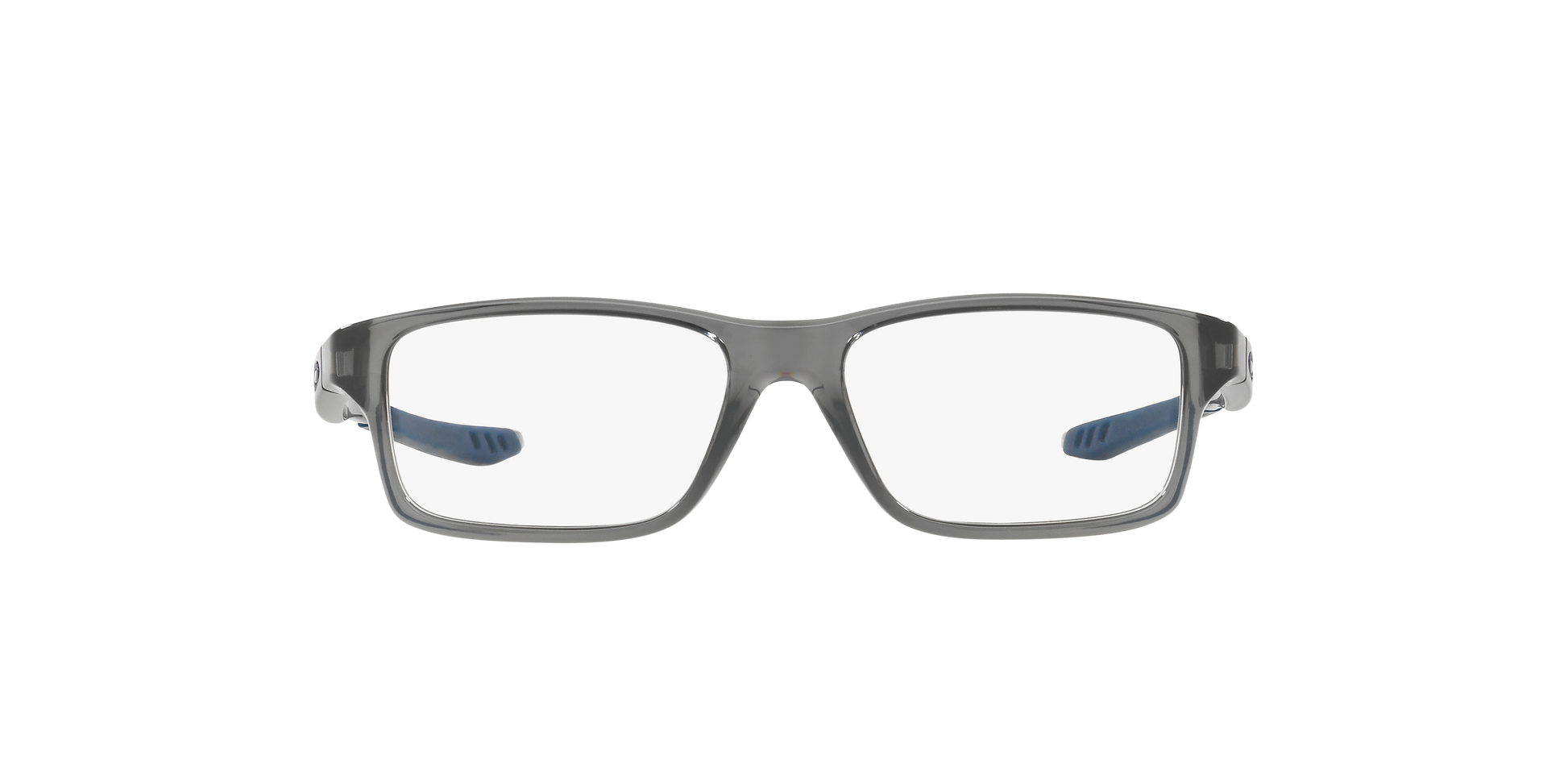 Oakley OY8002 CROSSLINK XS 800202
