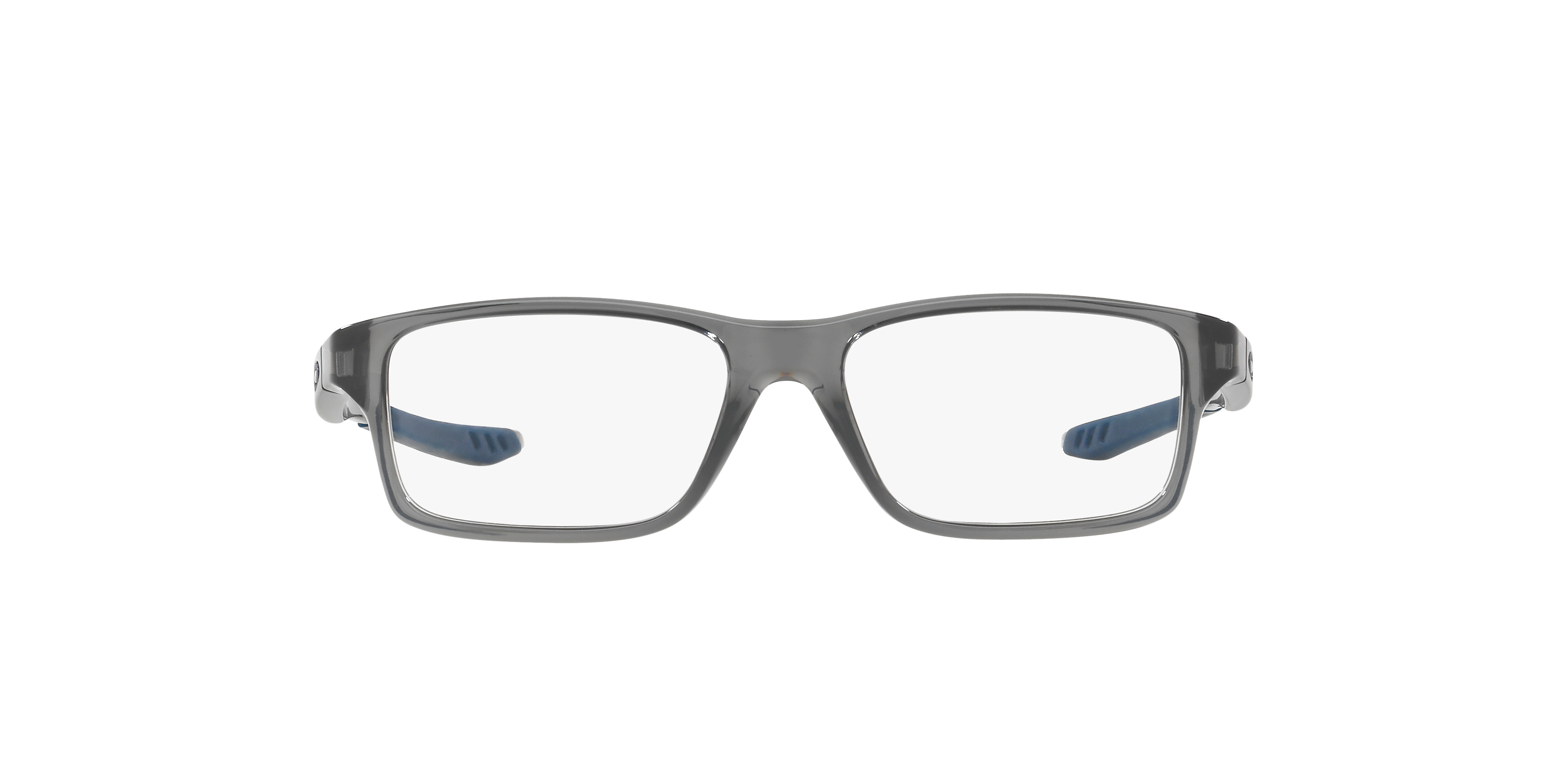 Oakley OY8002 CROSSLINK XS 800202