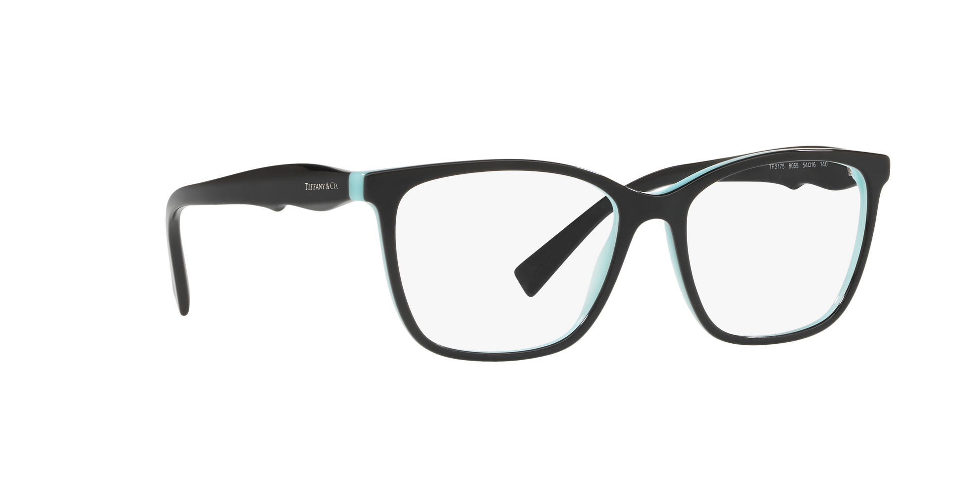 Tiffany TF2175 8055
