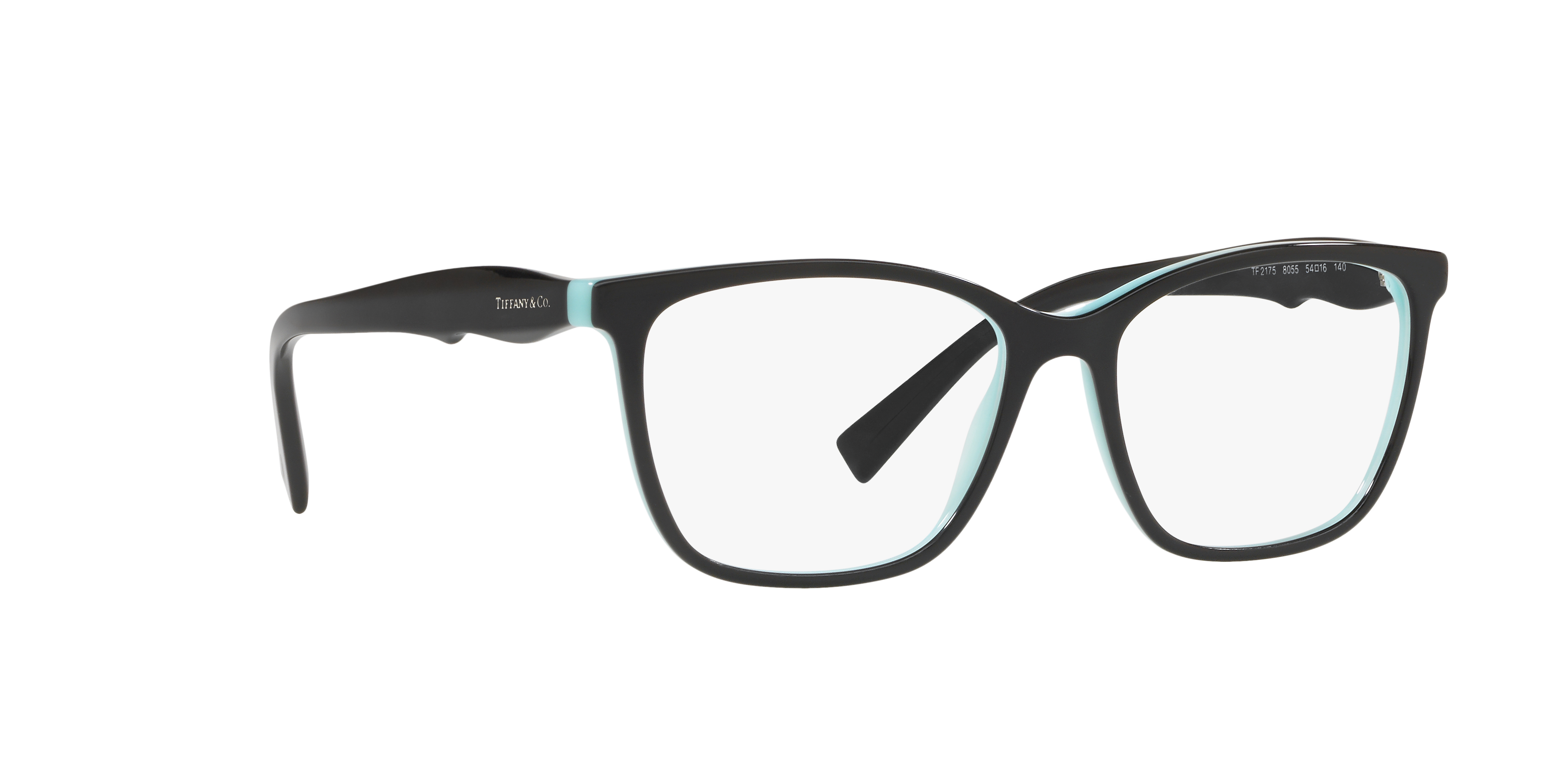 Tiffany TF2175 8055