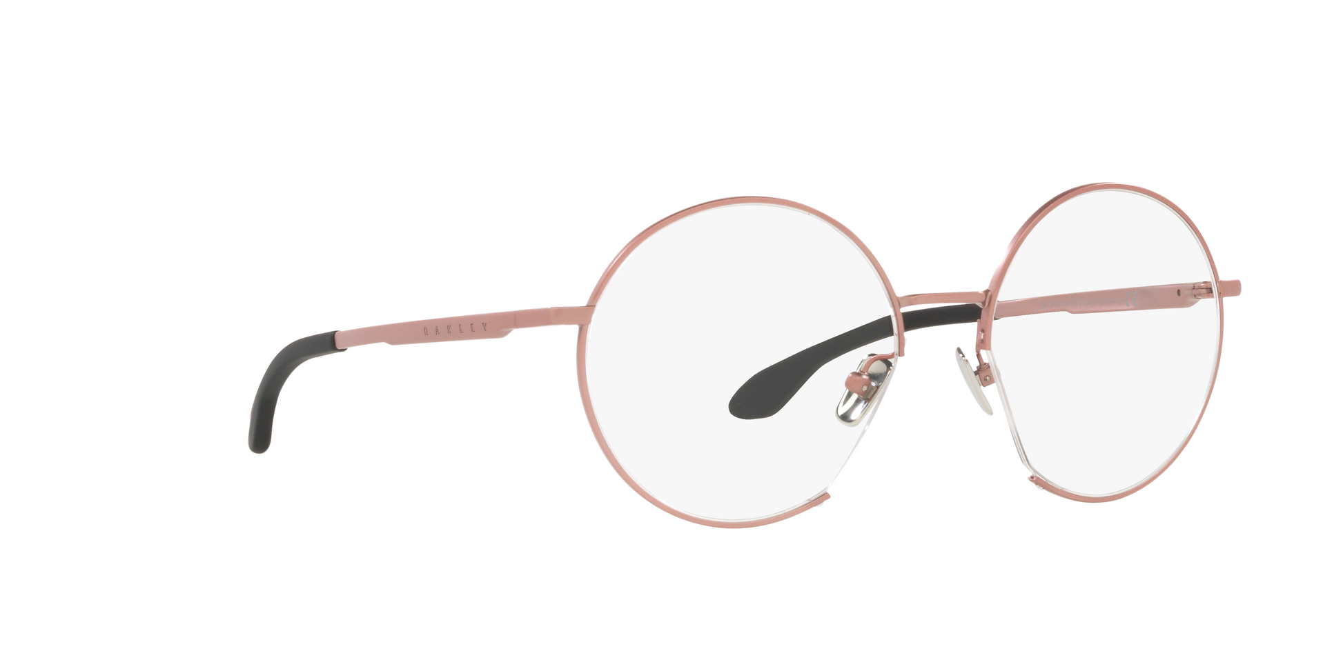 Oakley OX5149 MNLTR 514903