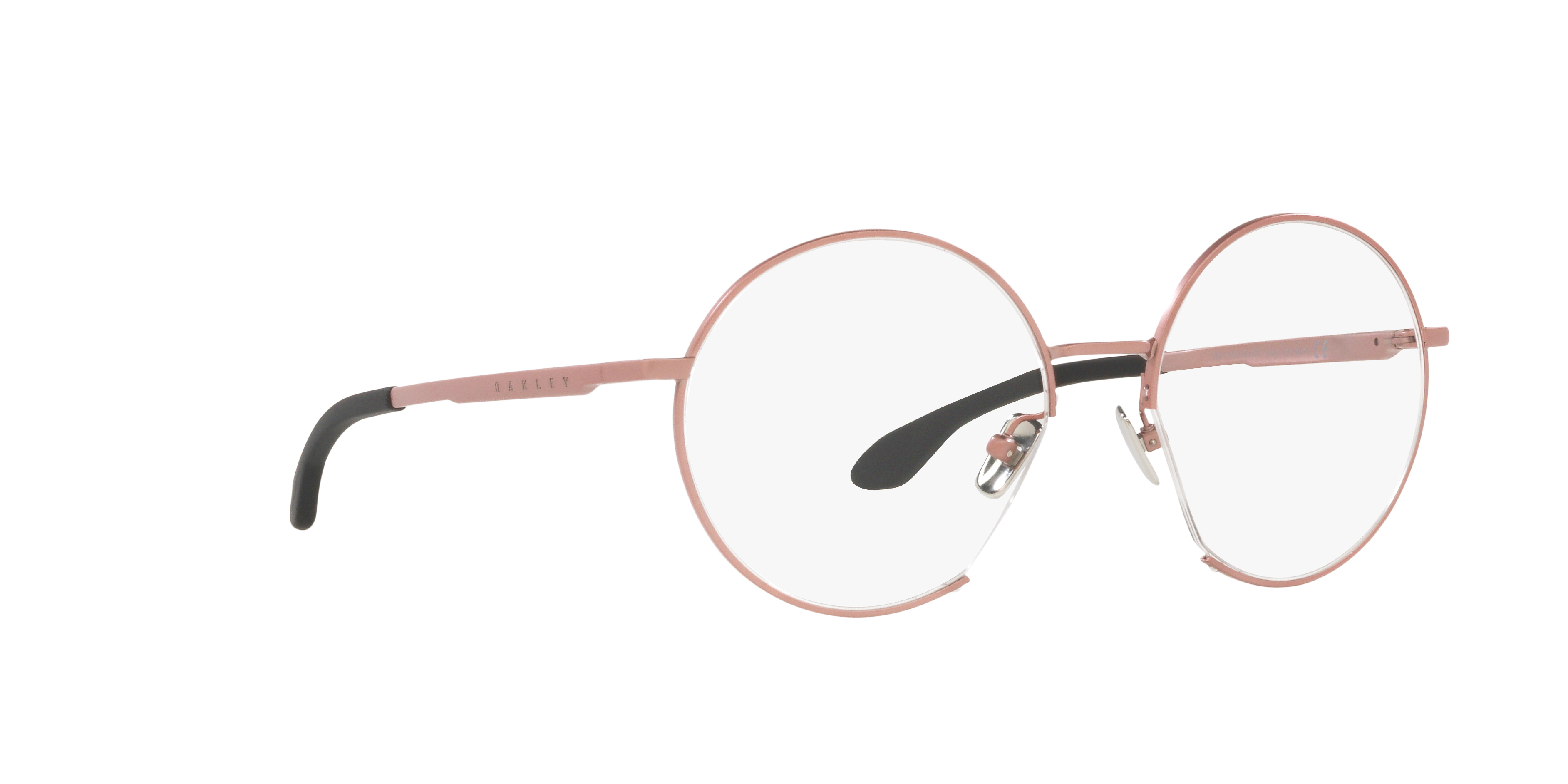 Oakley OX5149 MNLTR 514903