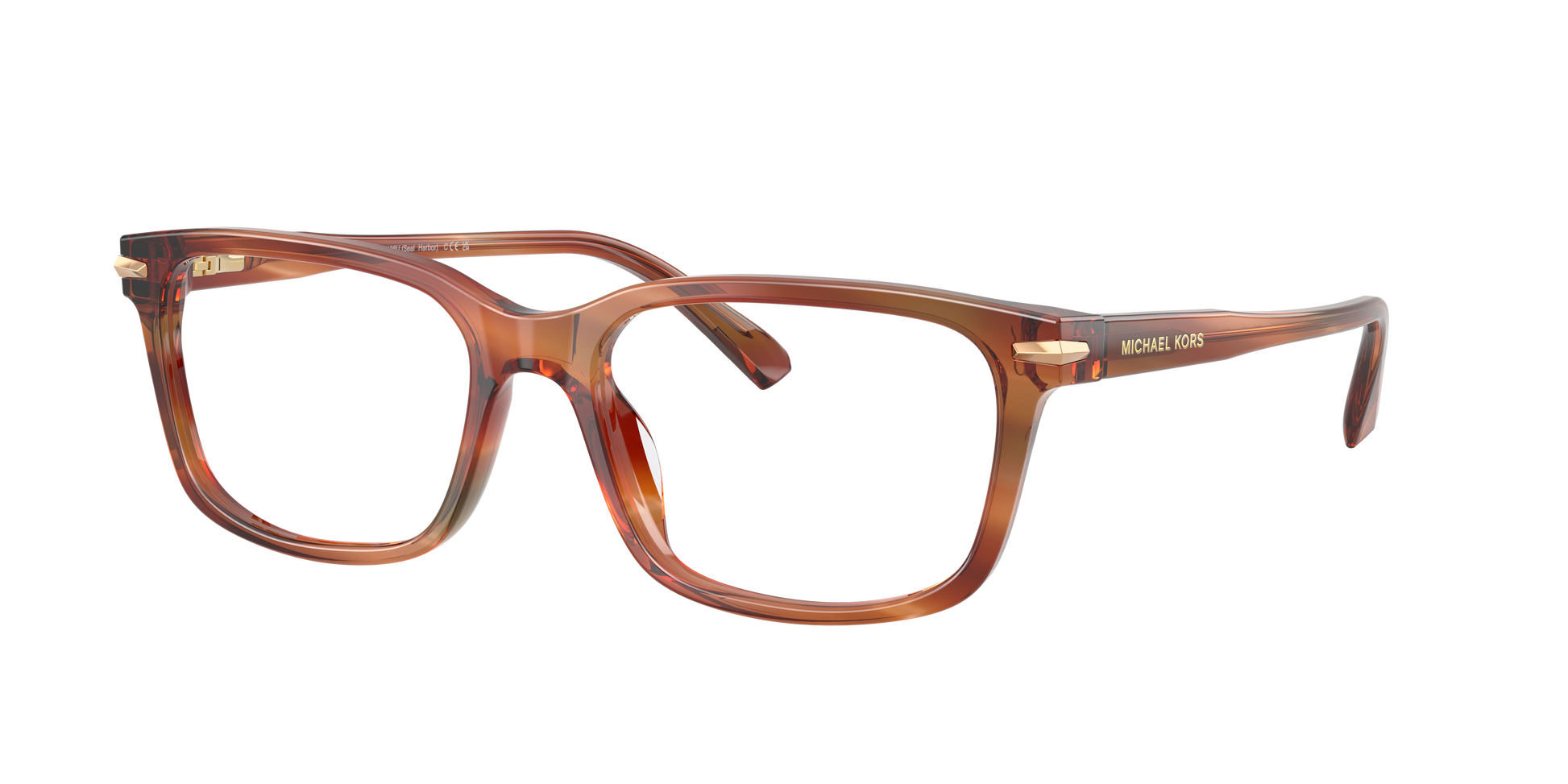 Michael Kors MK4188U SEAL HARBOR 4039