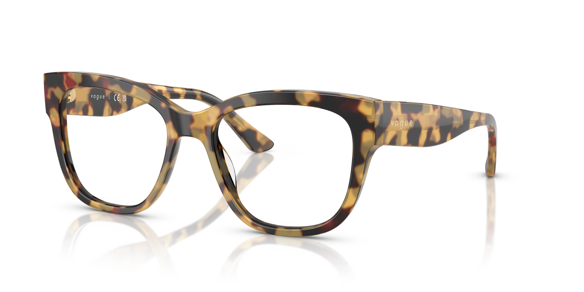 Vogue Eyewear VO5605 2605